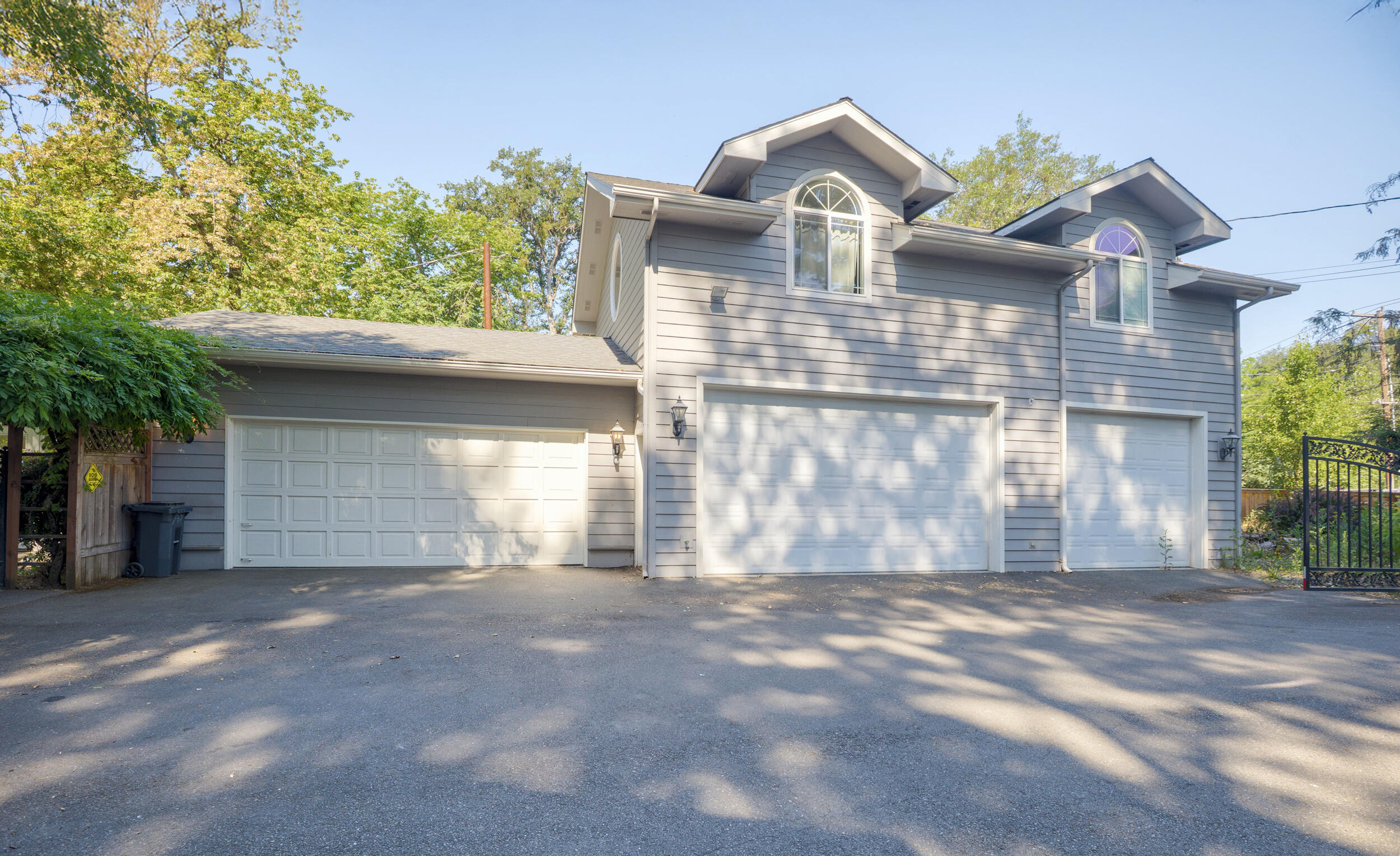 Tokay Heights - Residential