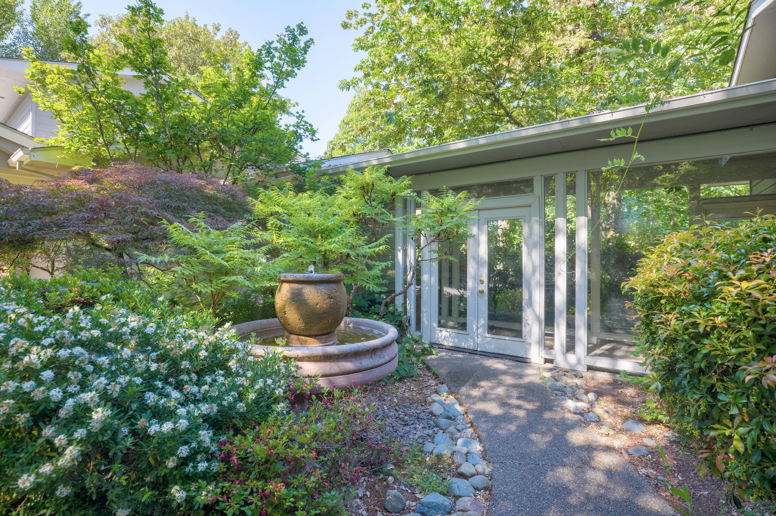 Tokay Heights - Residential