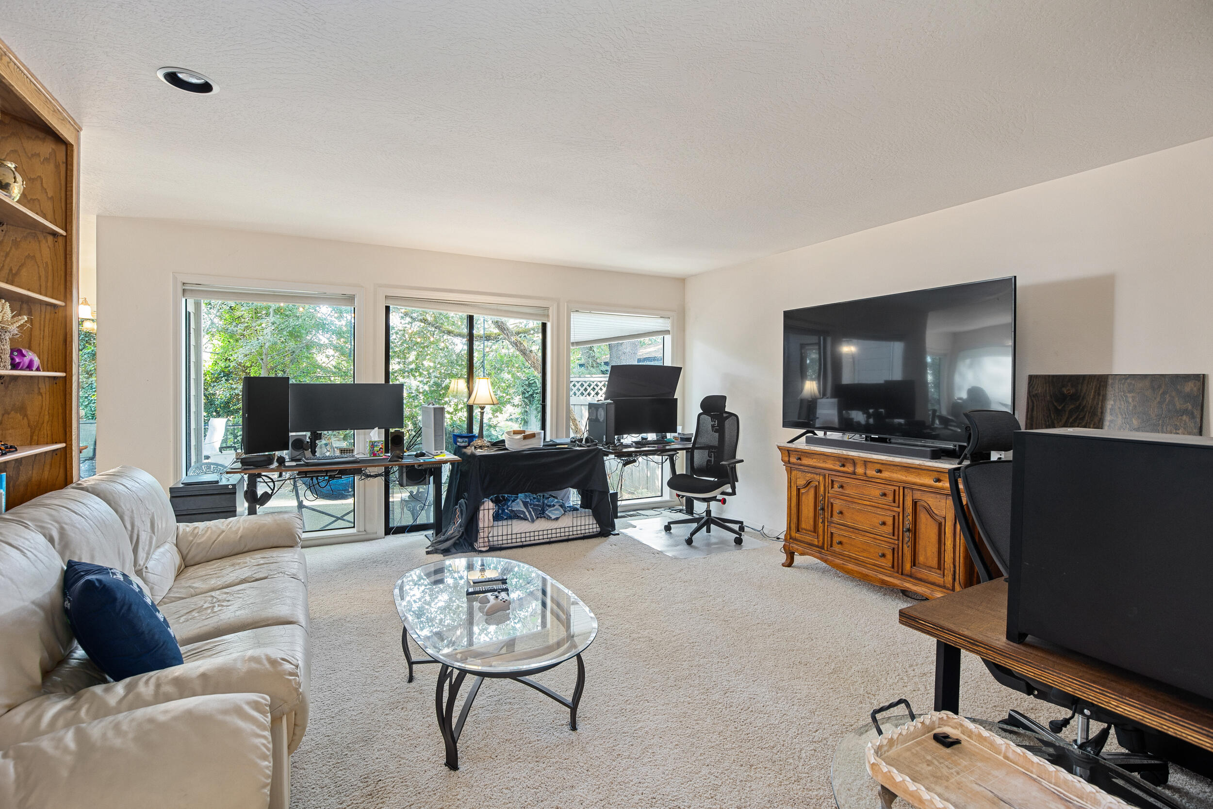 Tokay Heights - Residential