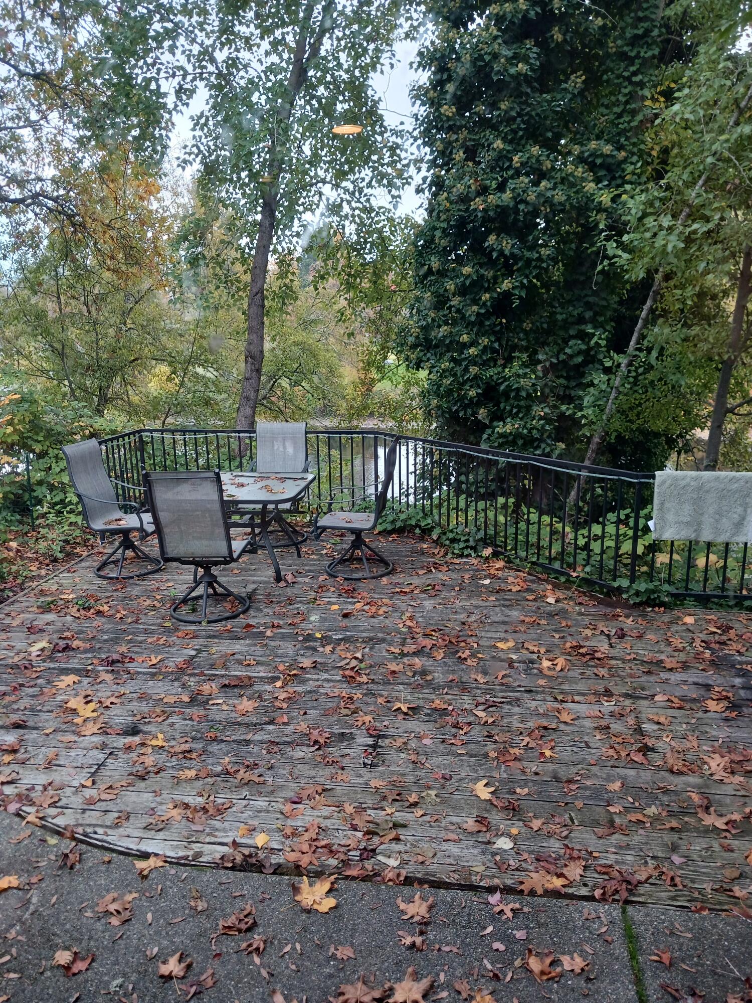 Tokay Heights - Residential