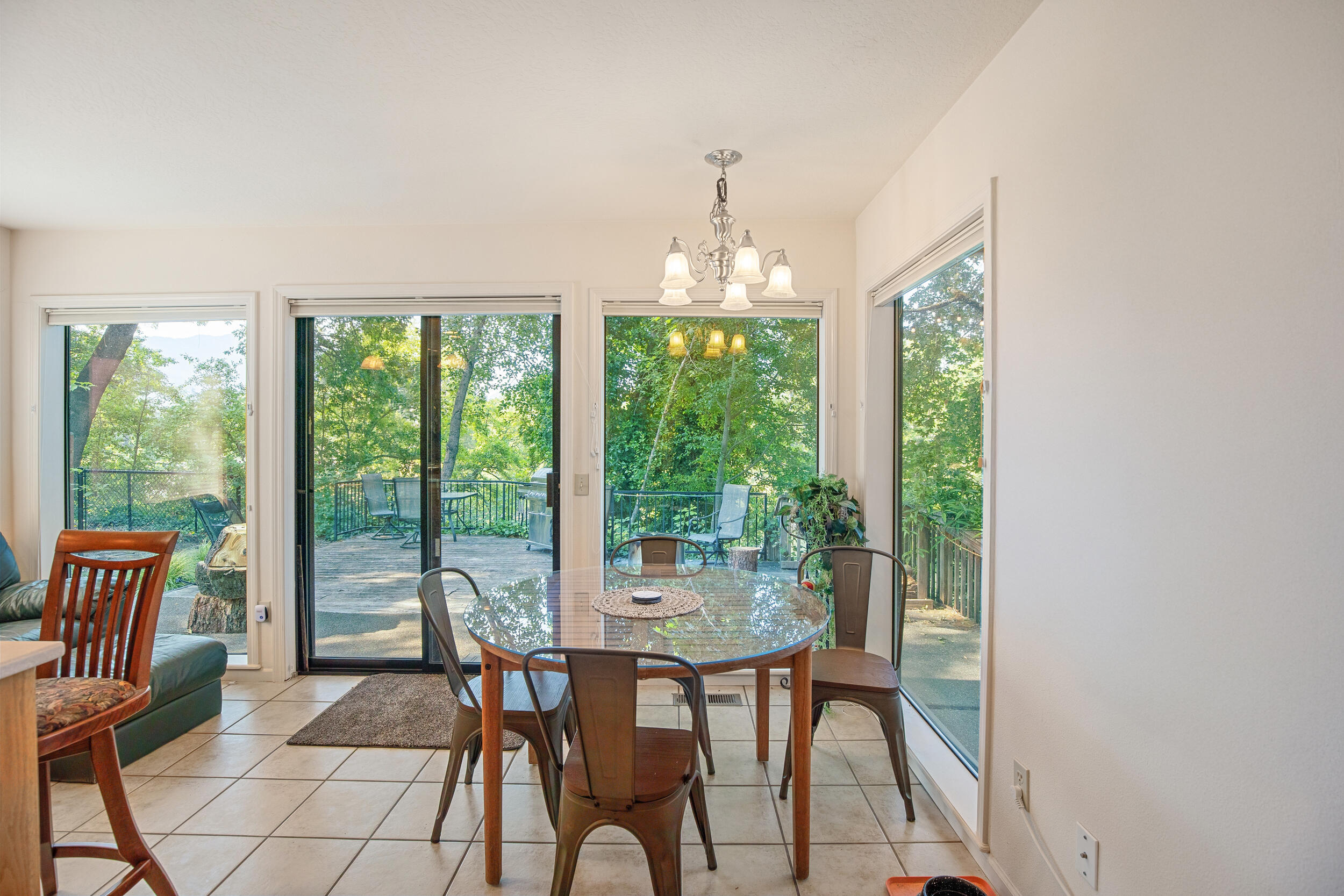 Tokay Heights - Residential