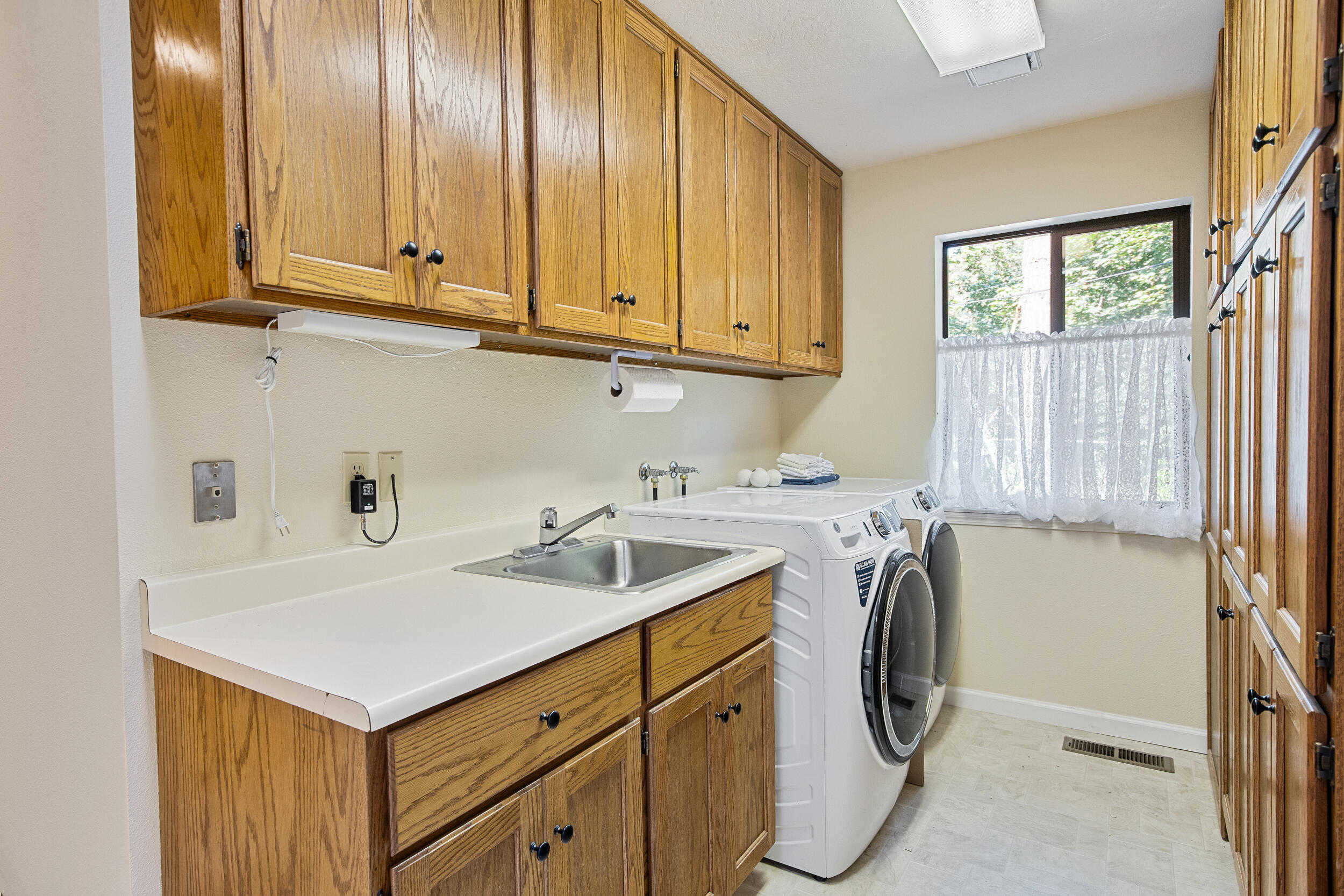 Tokay Heights - Residential