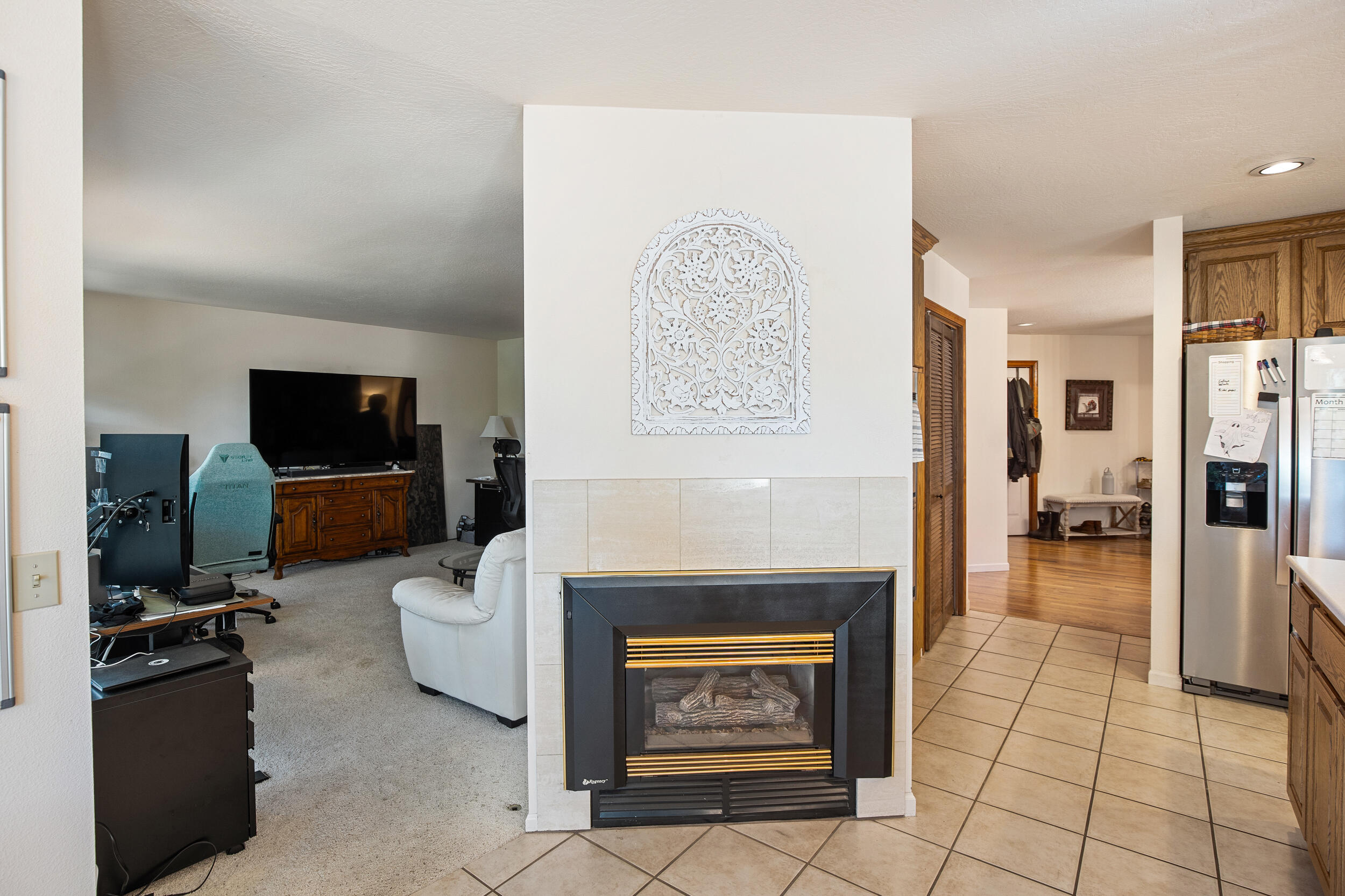 Tokay Heights - Residential