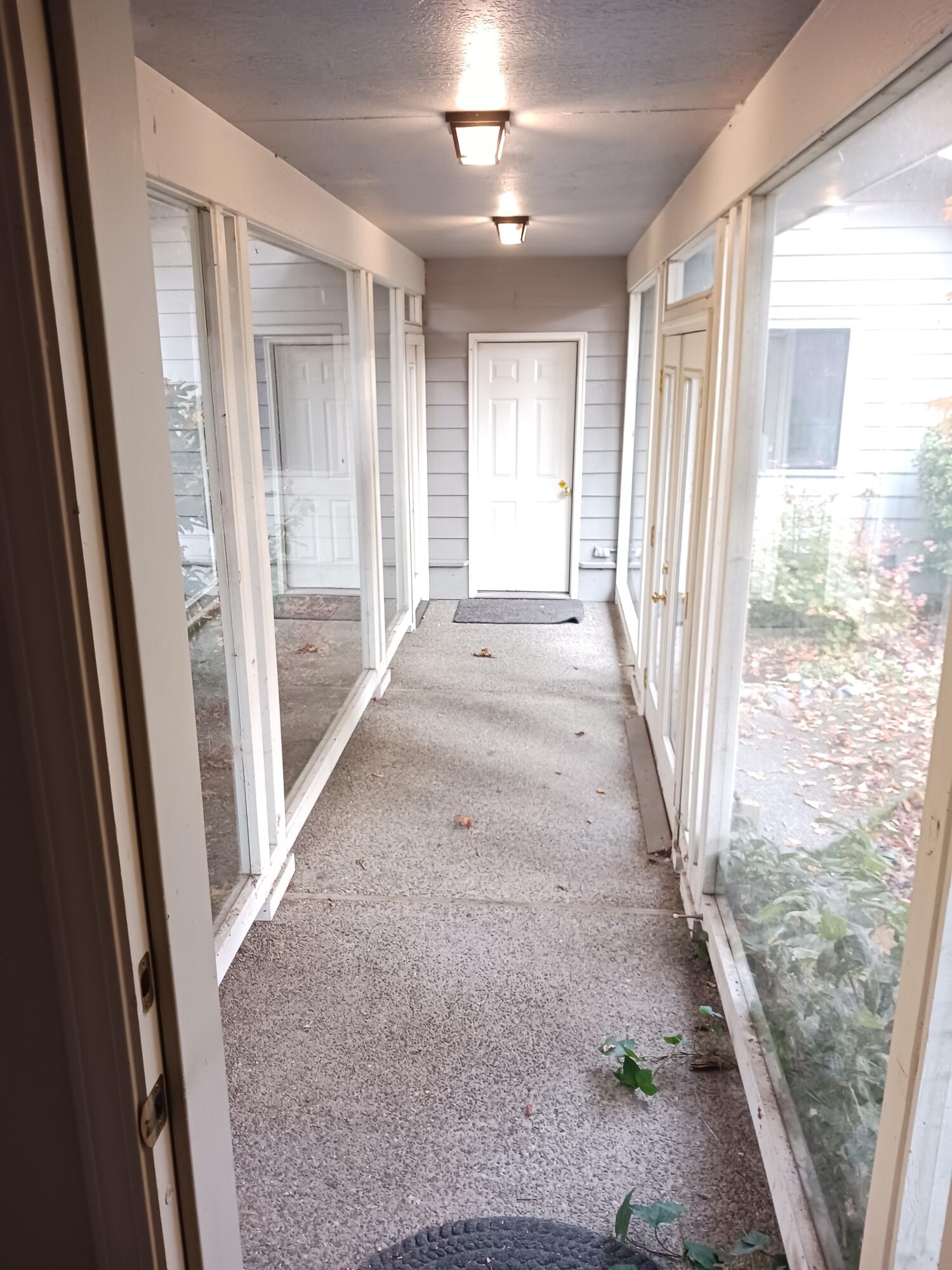 Tokay Heights - Residential