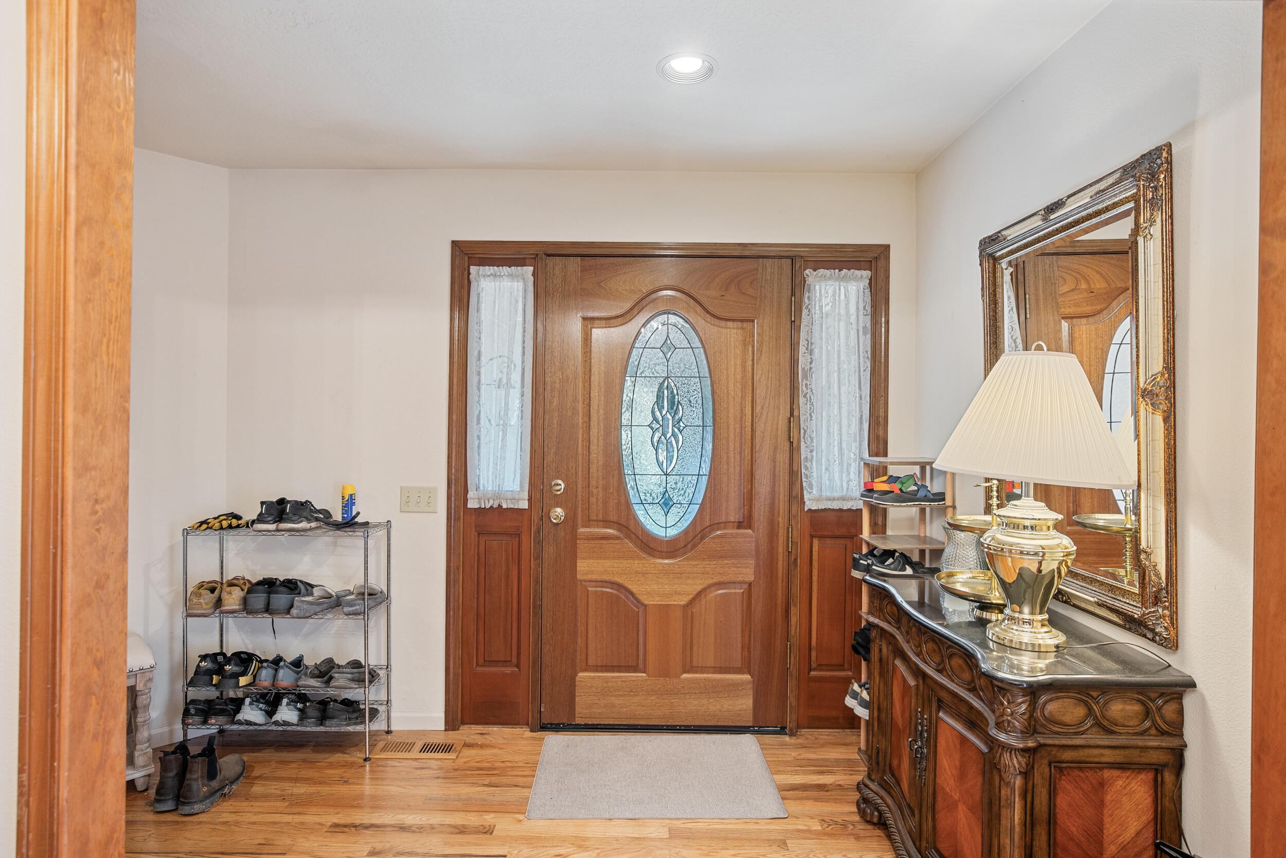 Tokay Heights - Residential