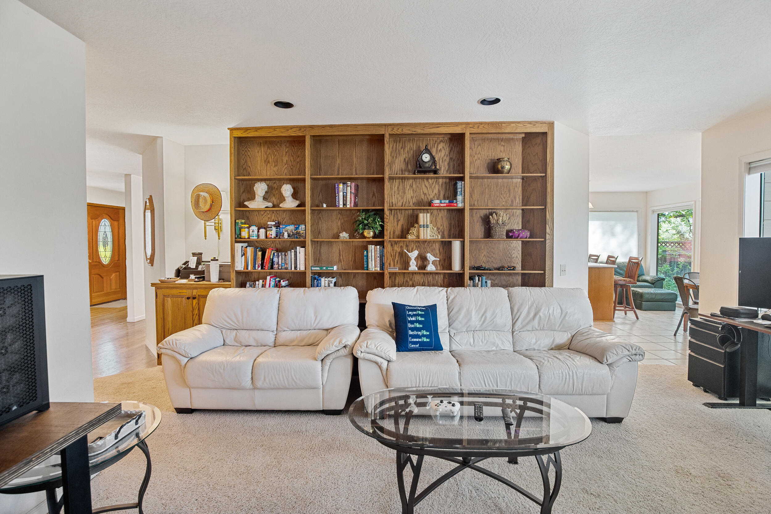 Tokay Heights - Residential