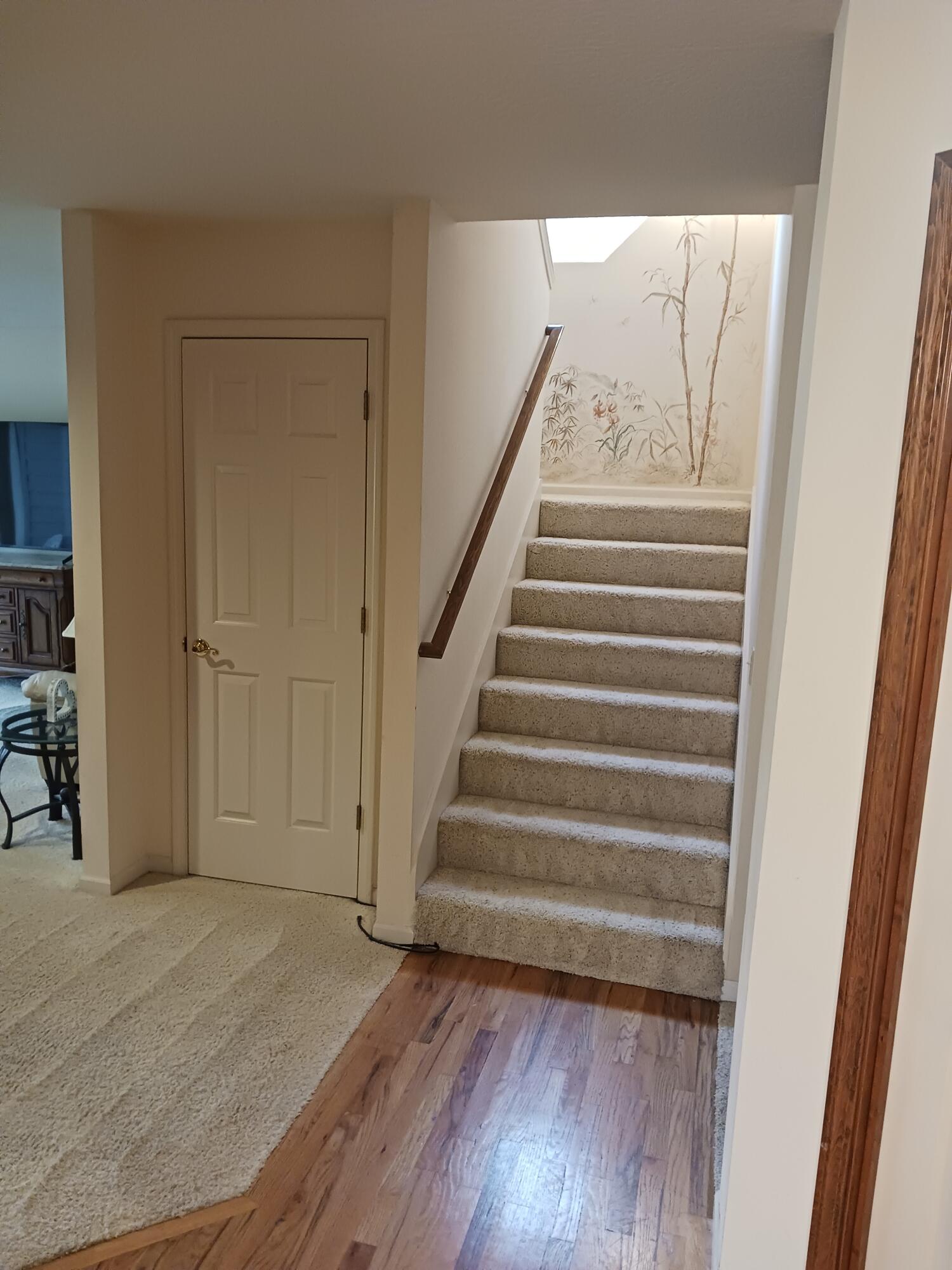 Tokay Heights - Residential