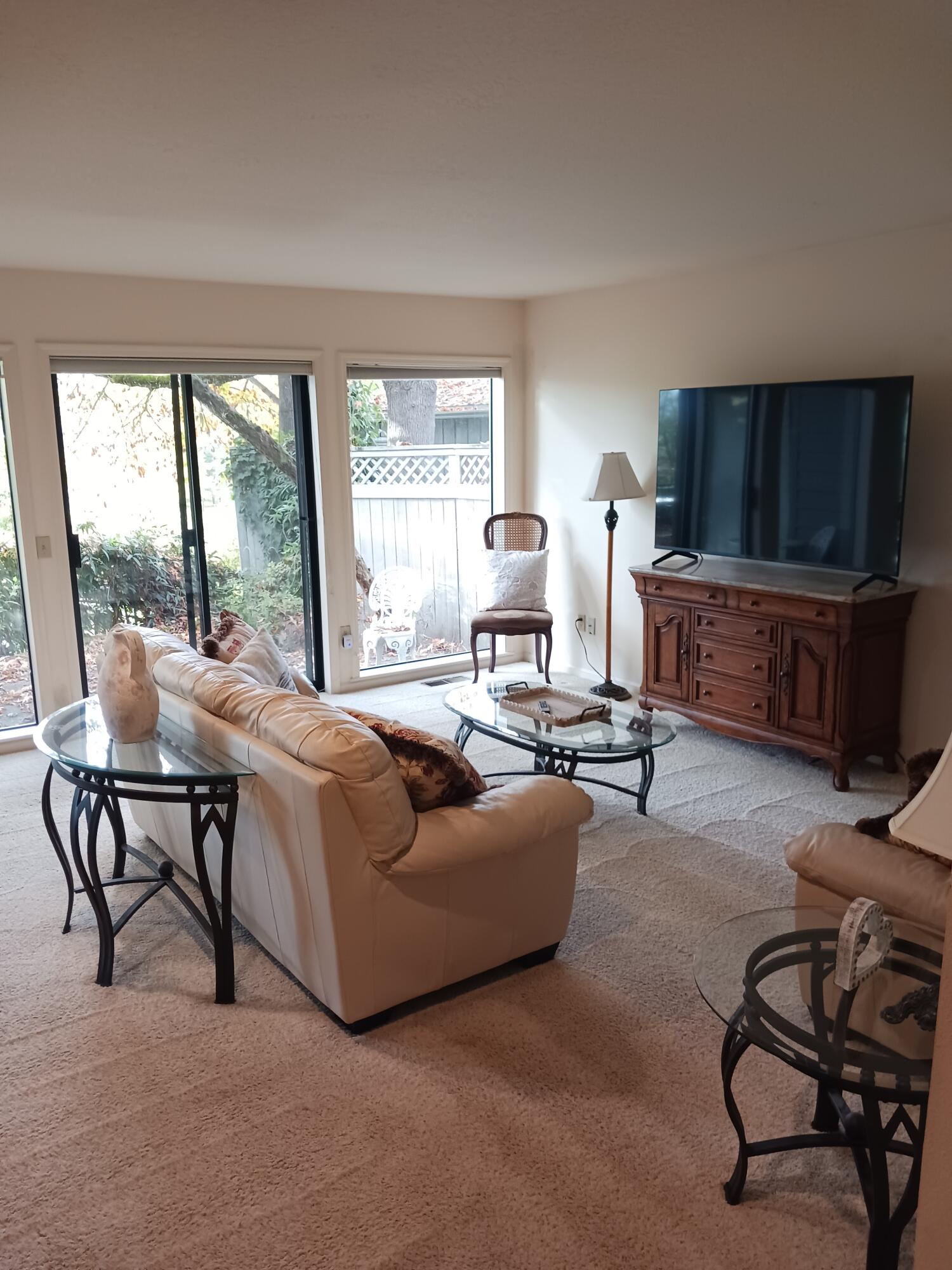 Tokay Heights - Residential