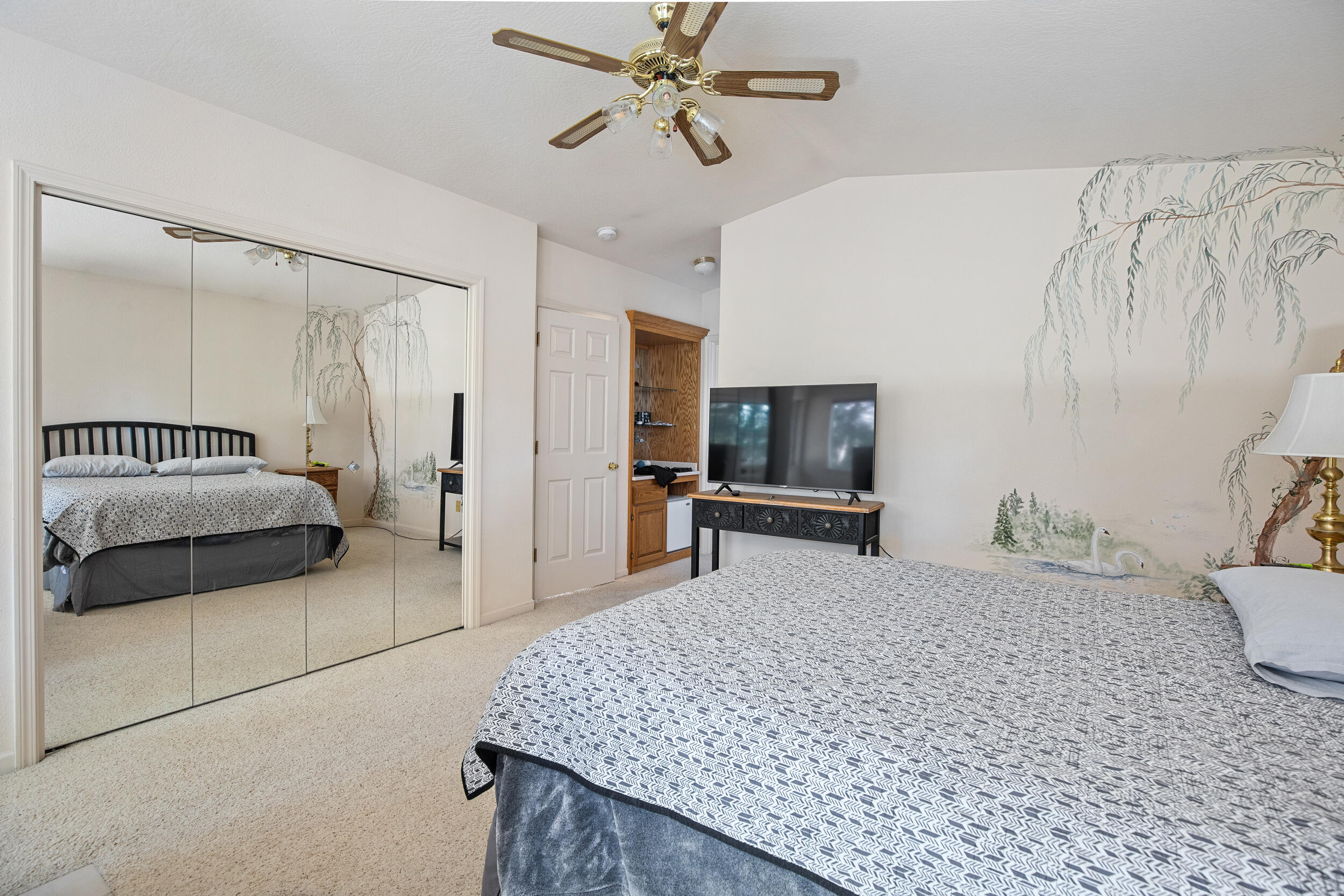 Tokay Heights - Residential