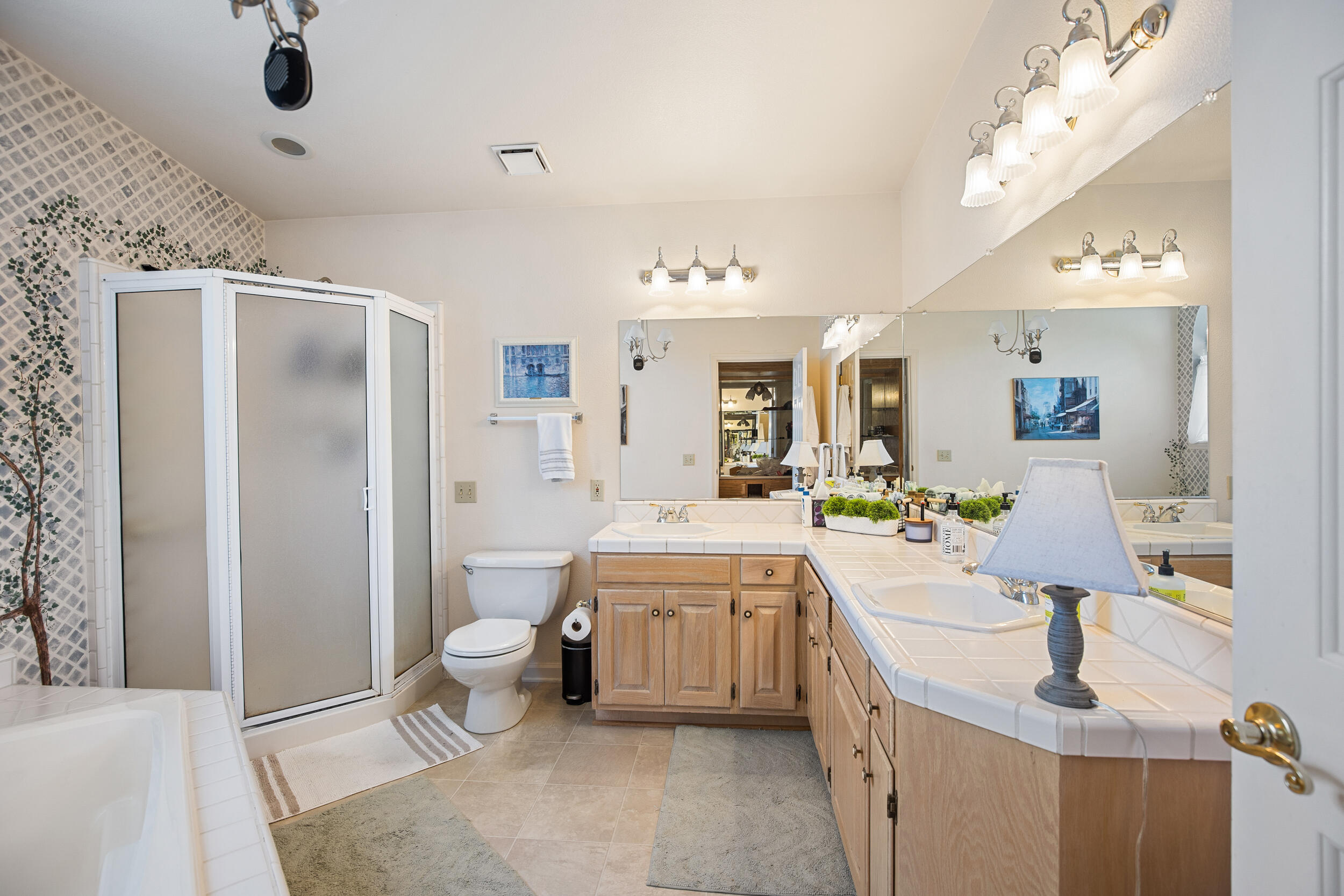 Tokay Heights - Residential