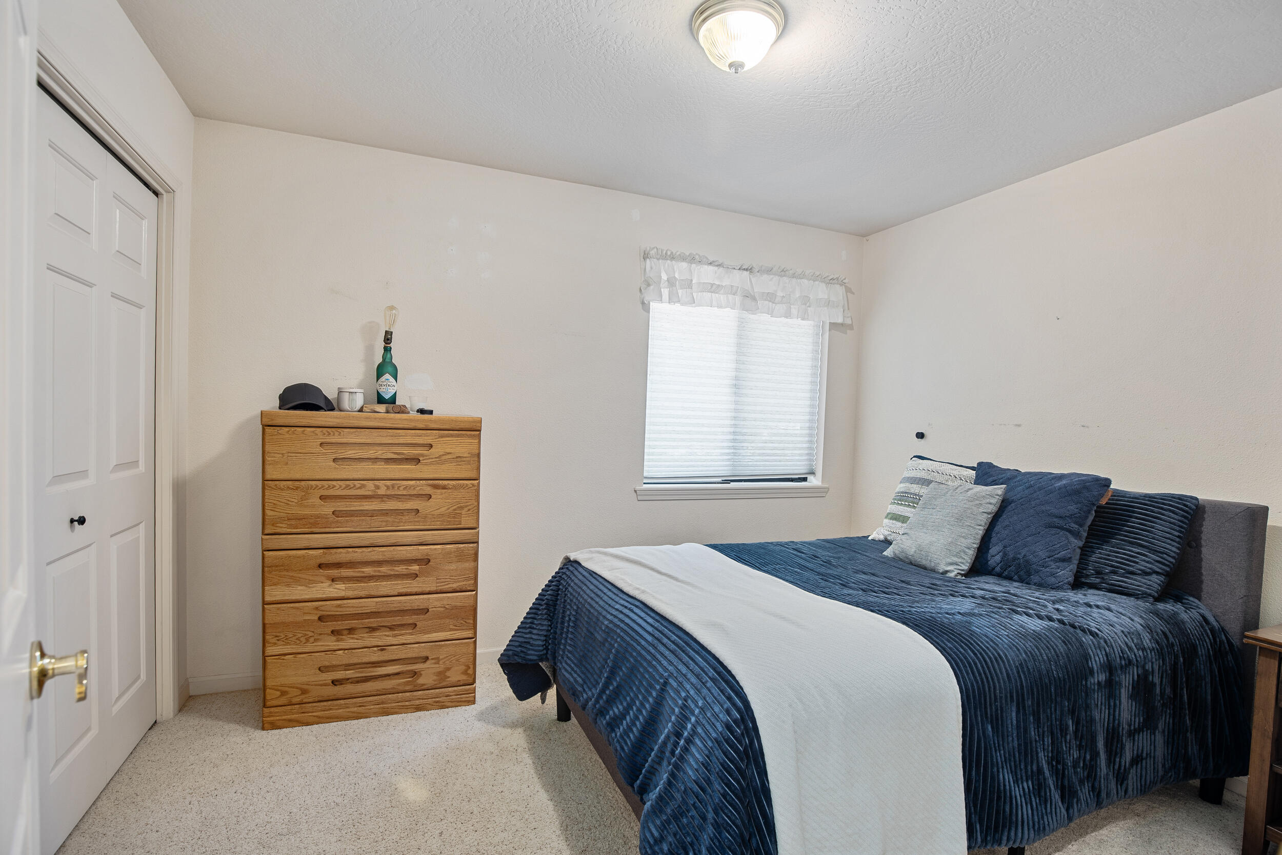 Tokay Heights - Residential