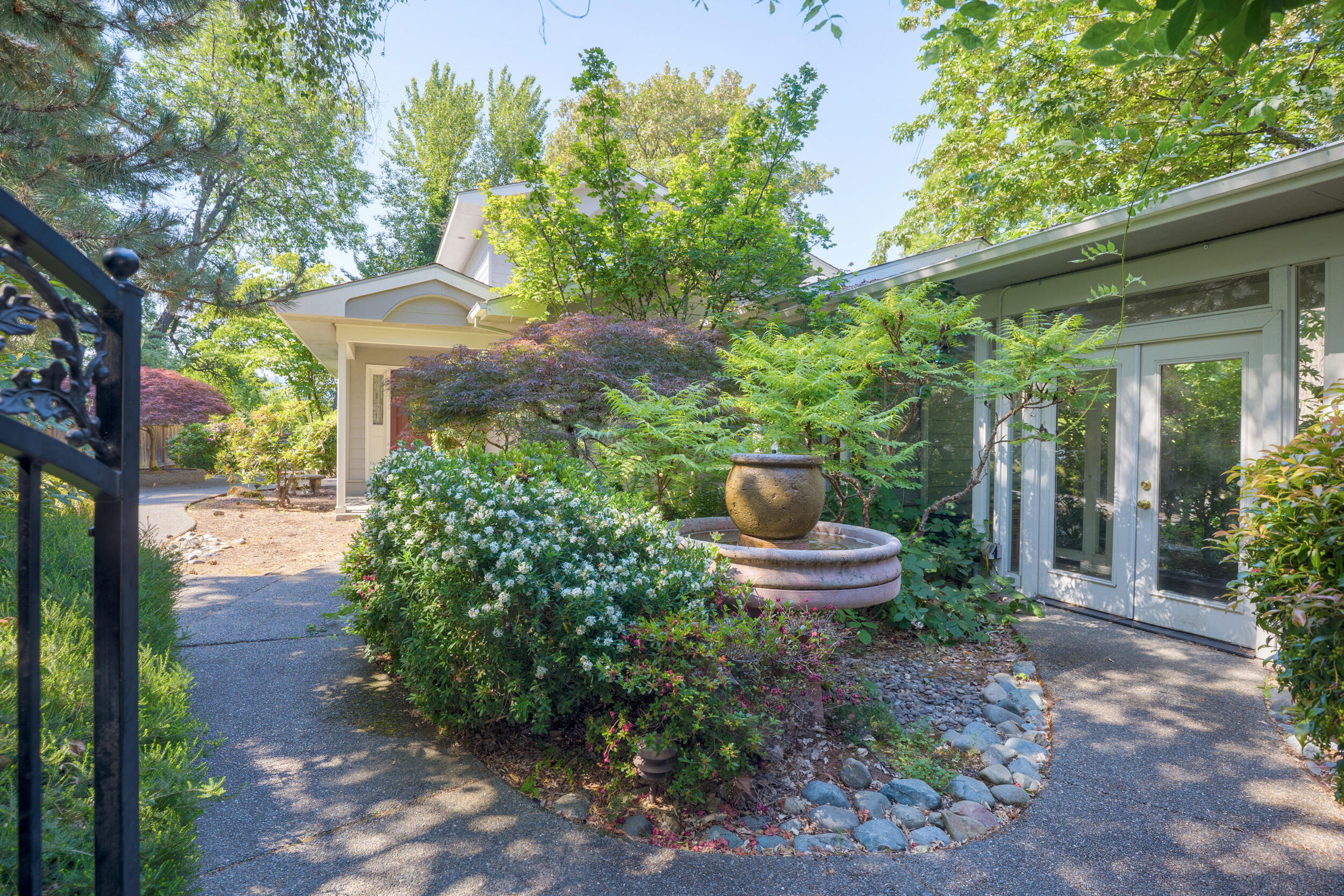 Tokay Heights - Residential