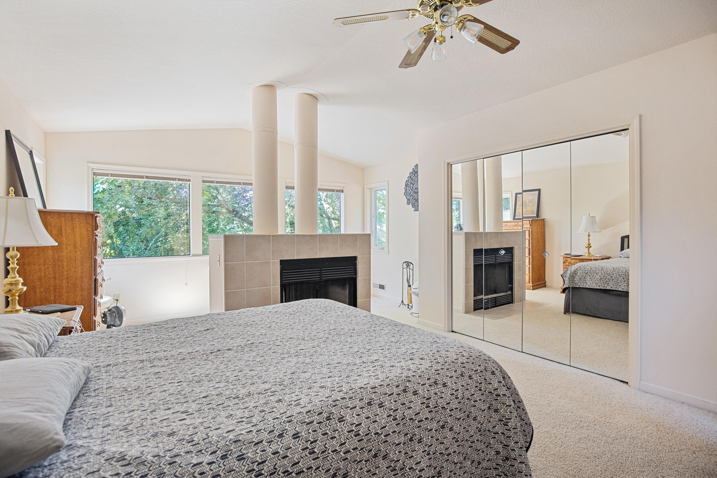 Tokay Heights - Residential