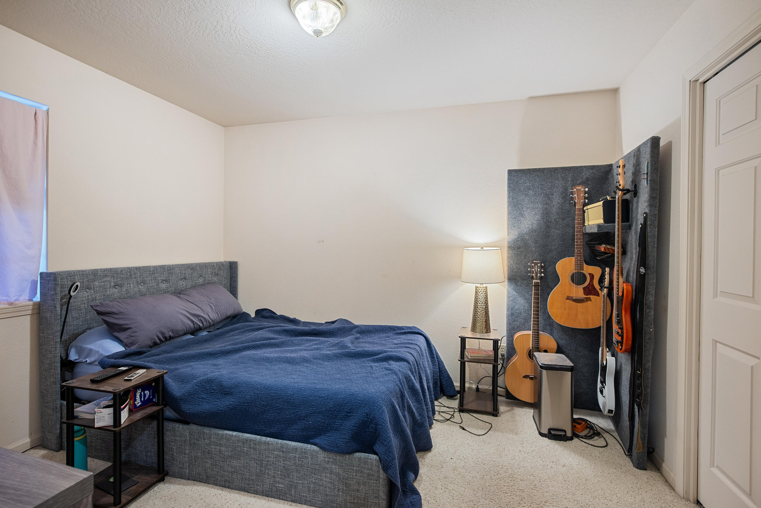 Tokay Heights - Residential