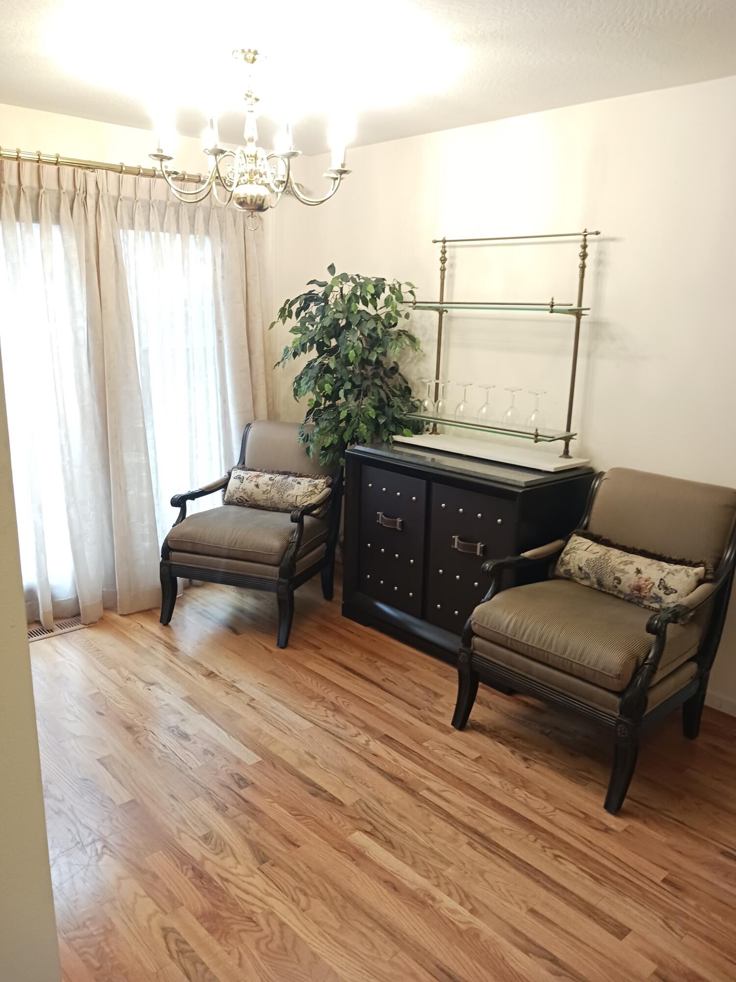 Tokay Heights - Residential