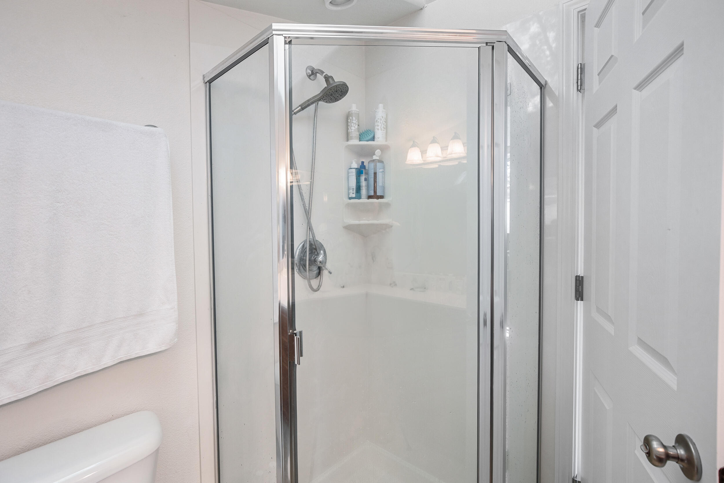 Tokay Heights - Residential