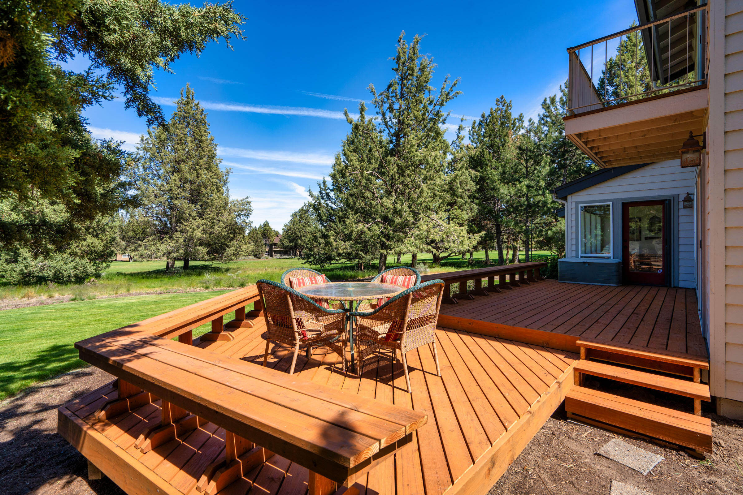 2028 Osprey Drive