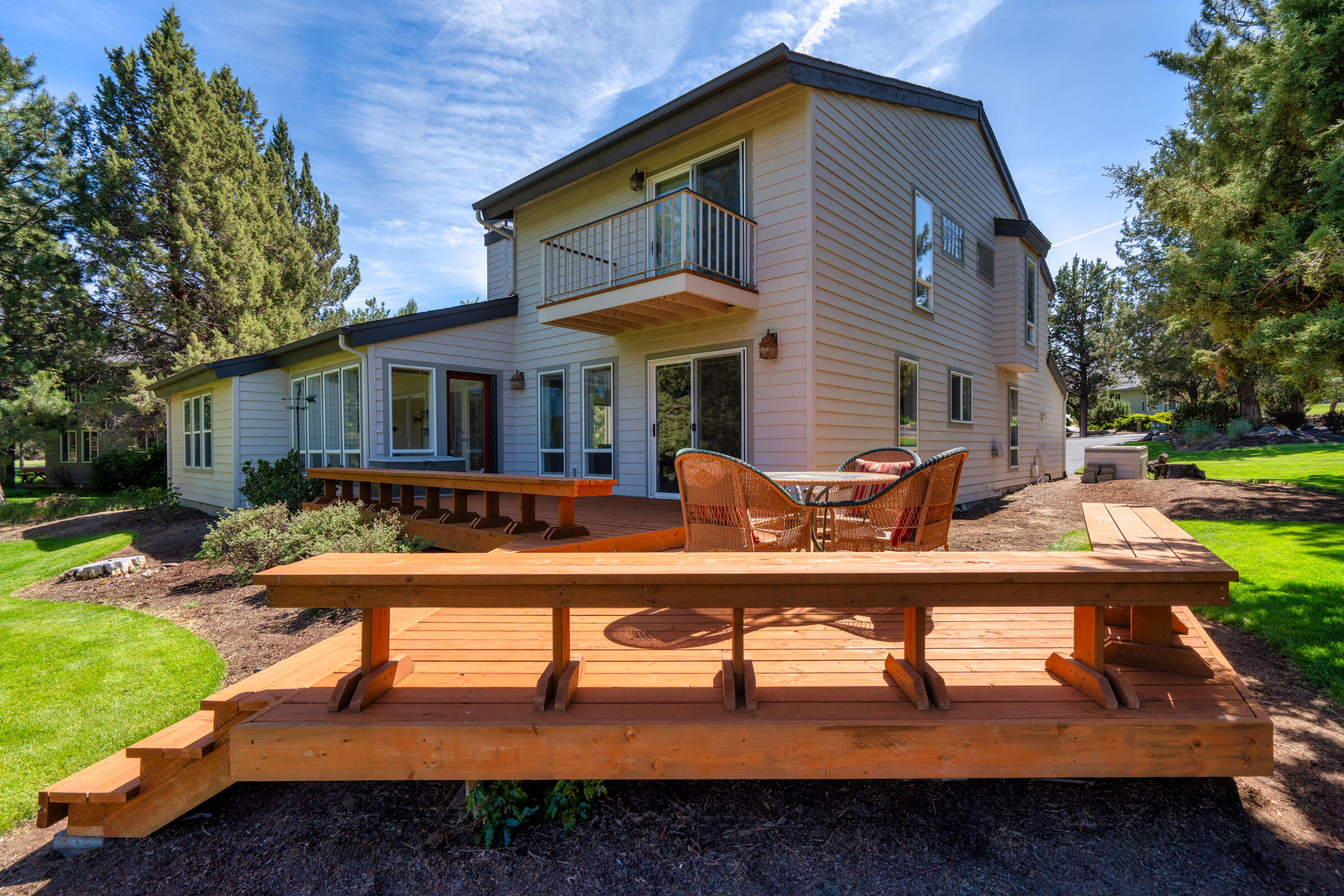 2028 Osprey Drive