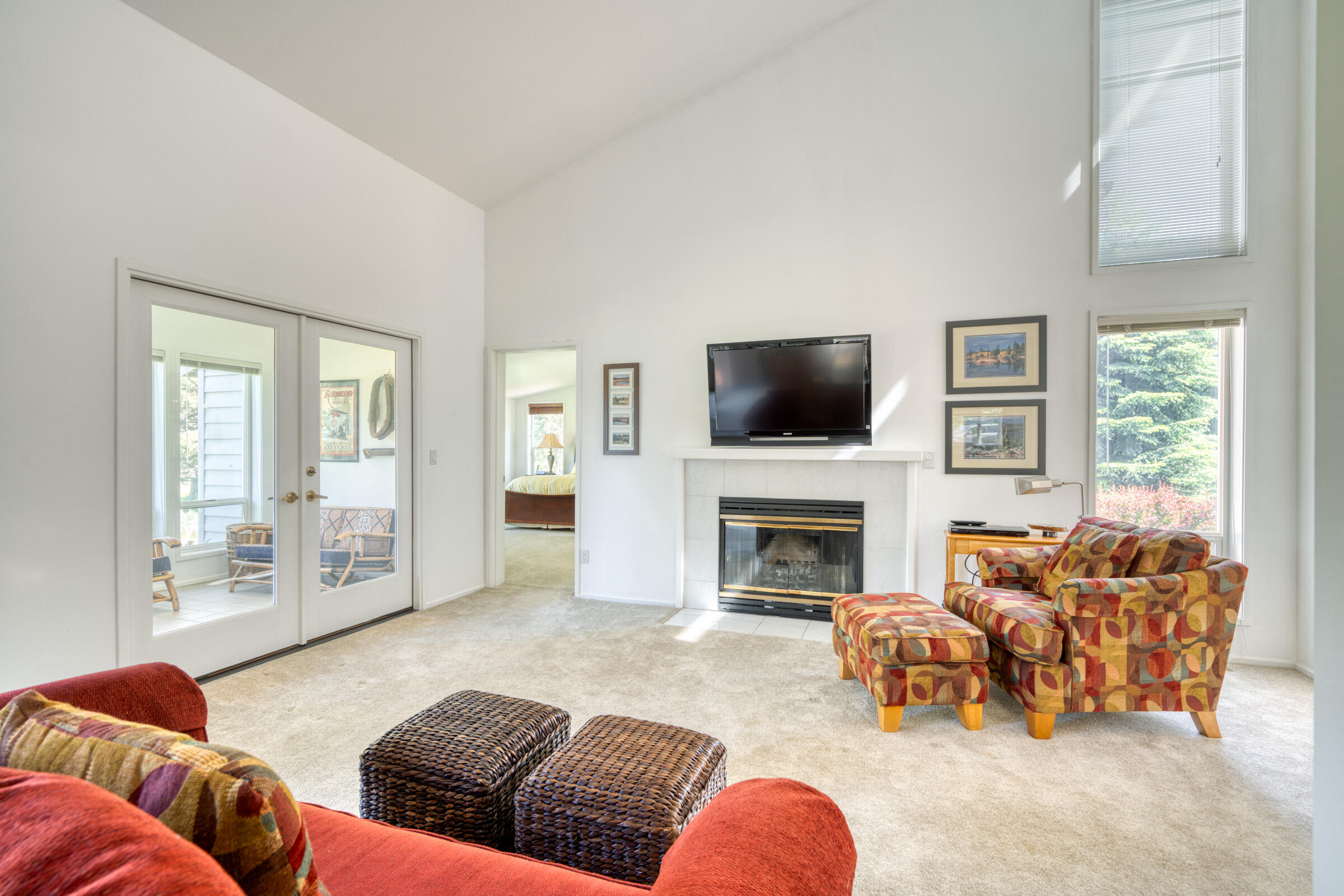 Eagle Crest - Residential