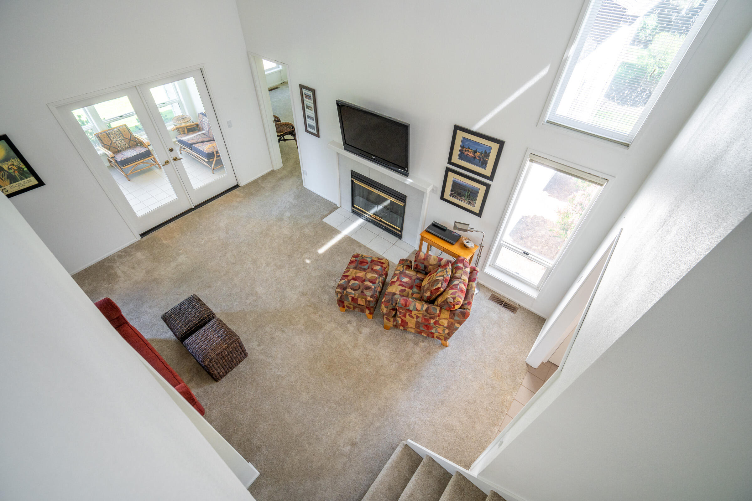 Eagle Crest - Residential