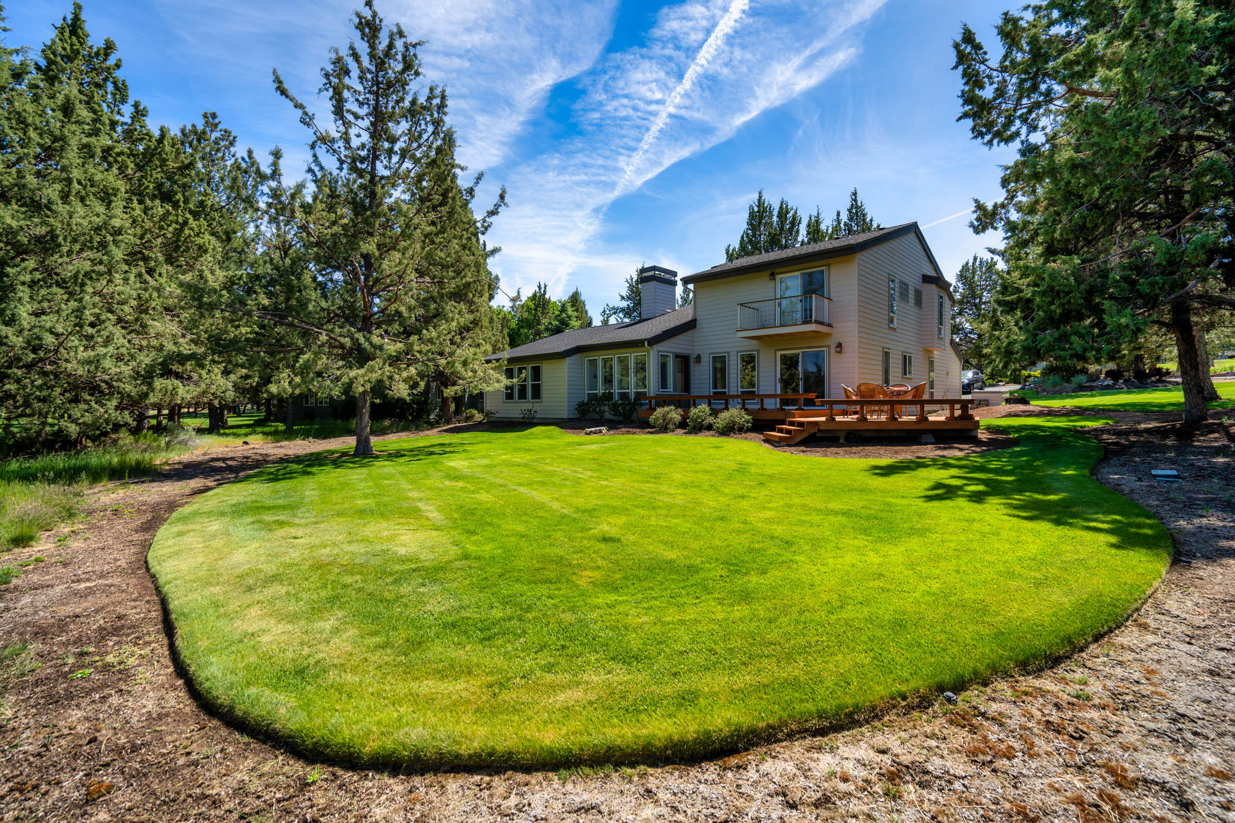 2028 Osprey Drive