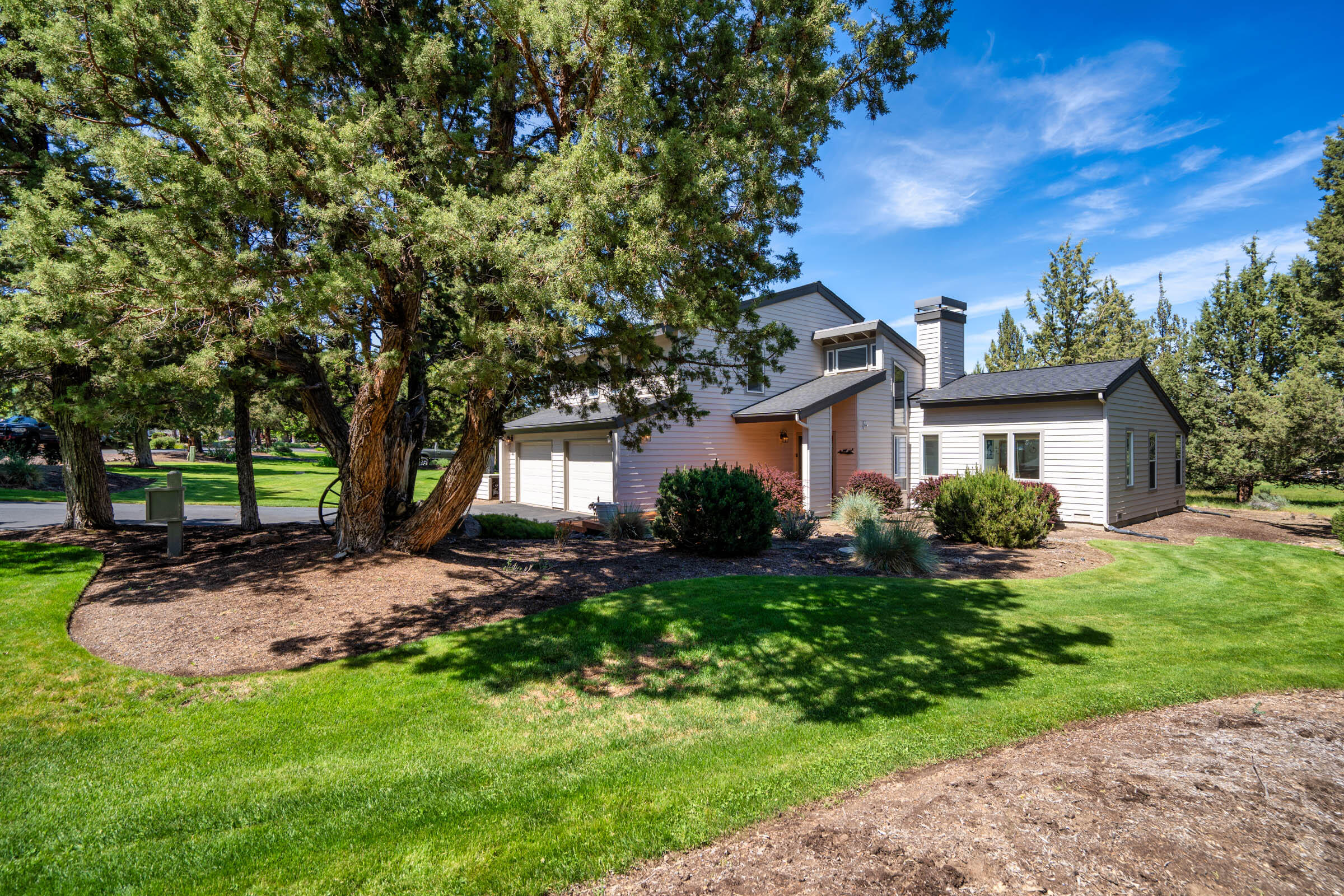 2028 Osprey Drive
