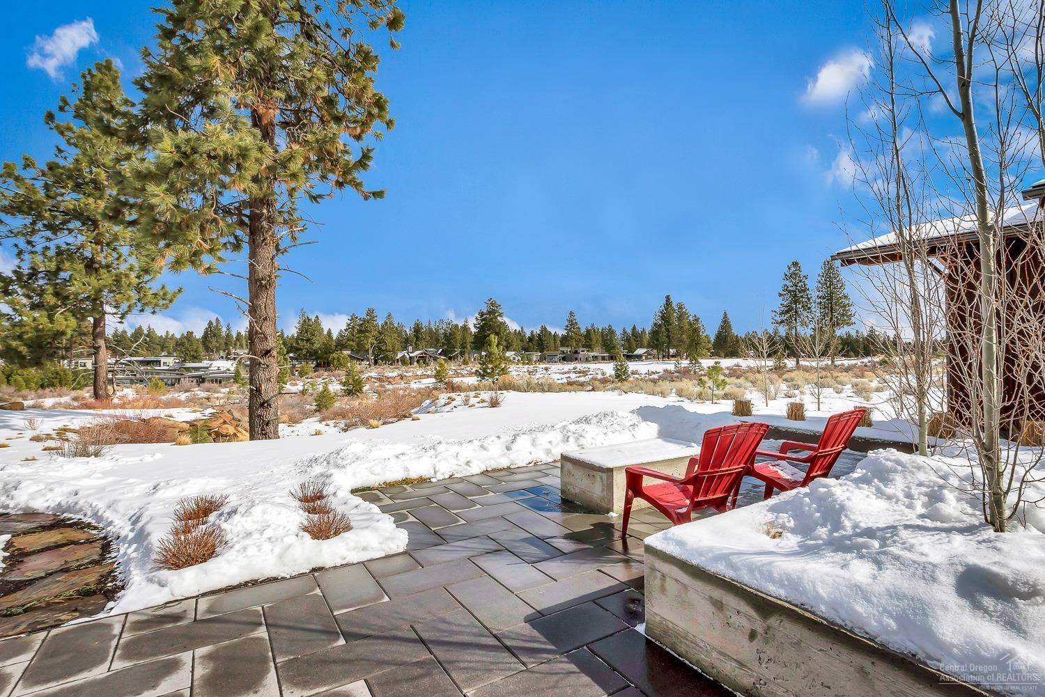 Tetherow - Residential