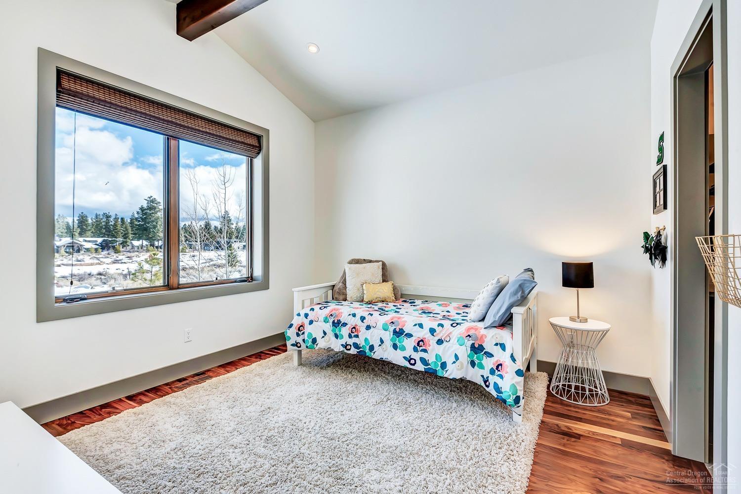 Tetherow - Residential