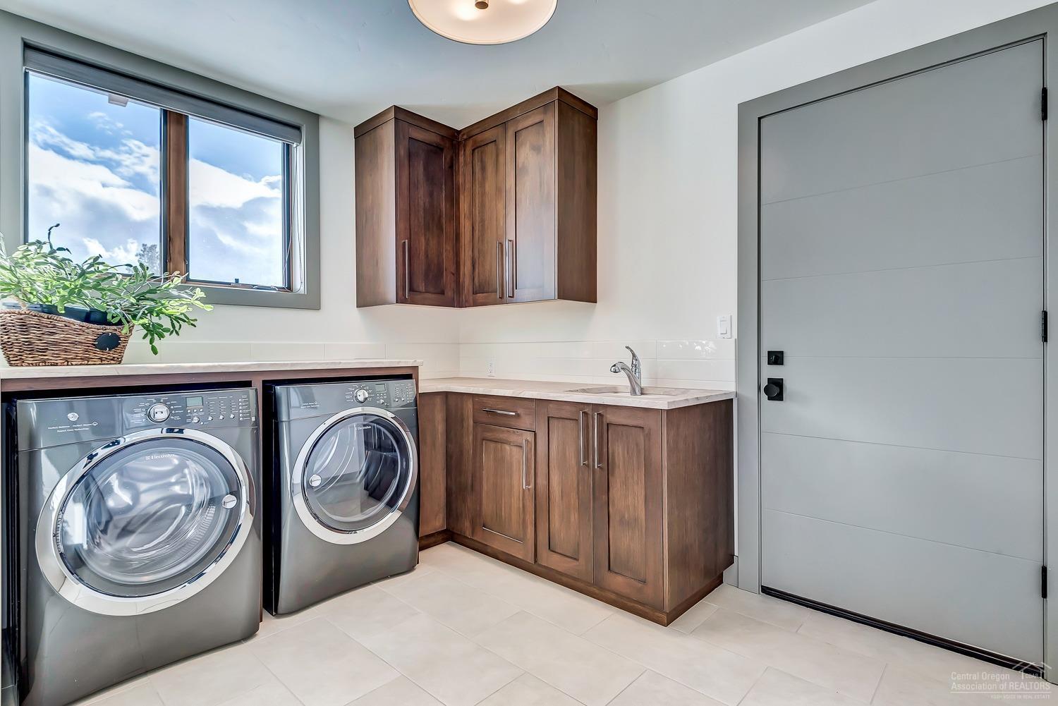 Tetherow - Residential