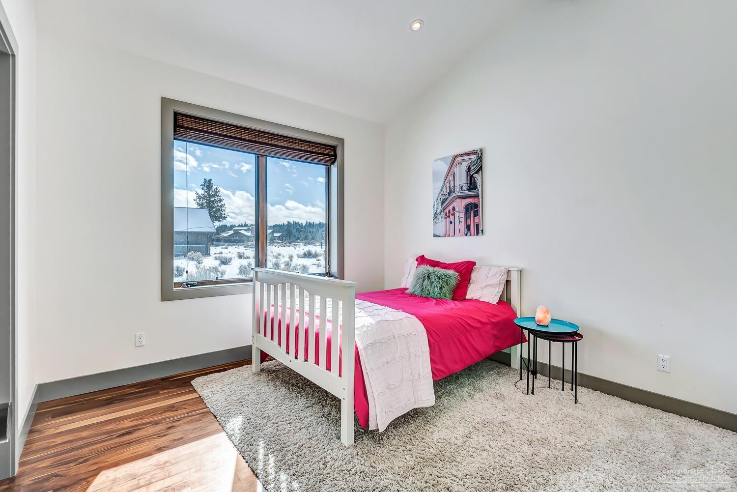 Tetherow - Residential