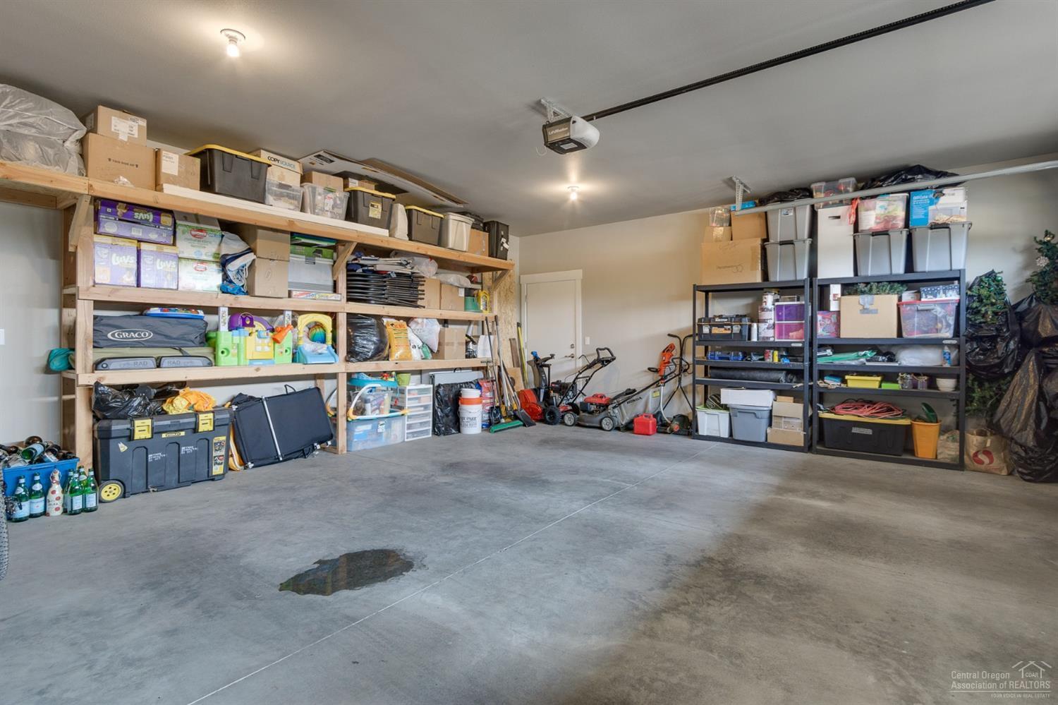 Hidden Hills - Residential