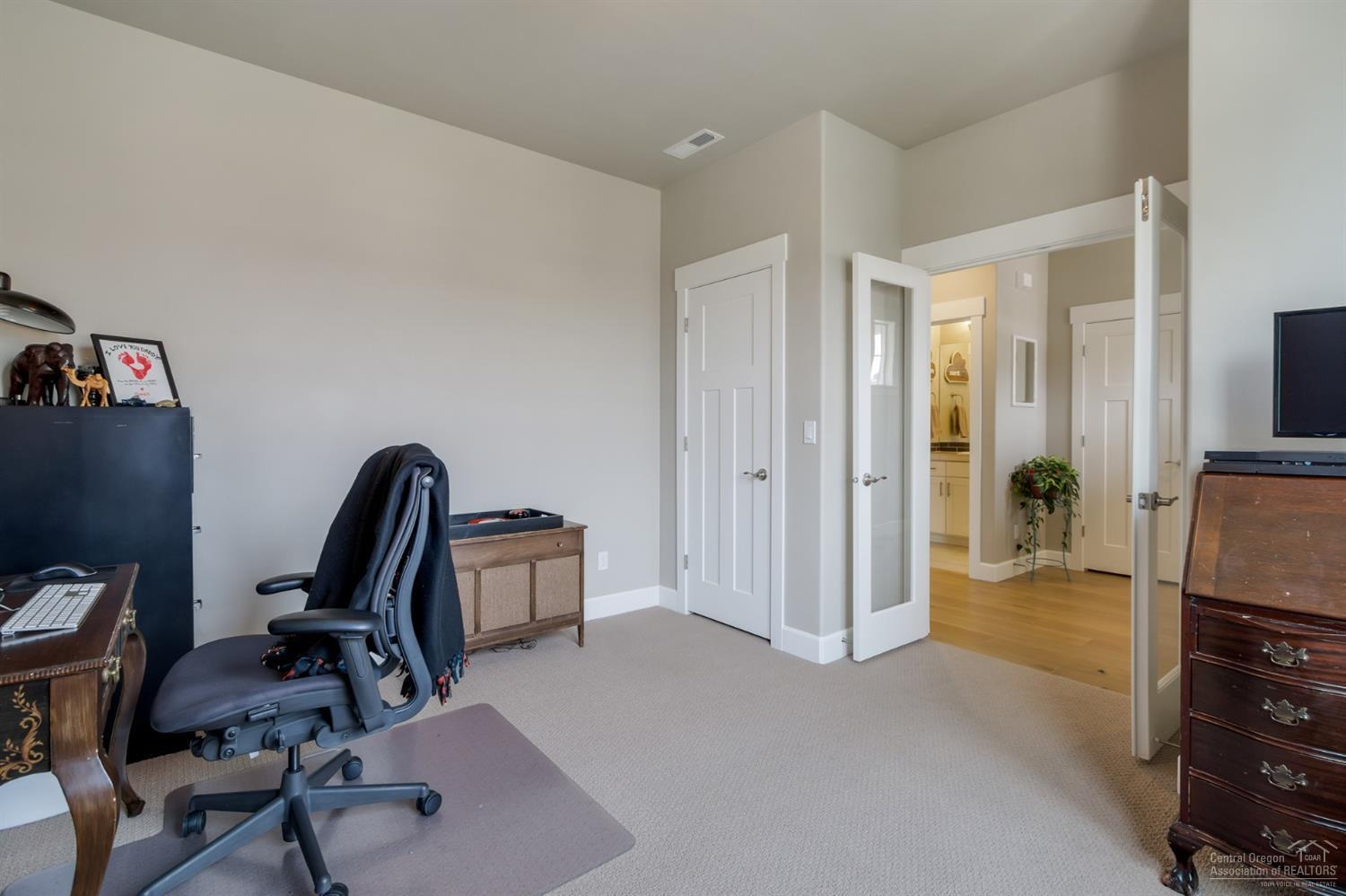 Hidden Hills - Residential