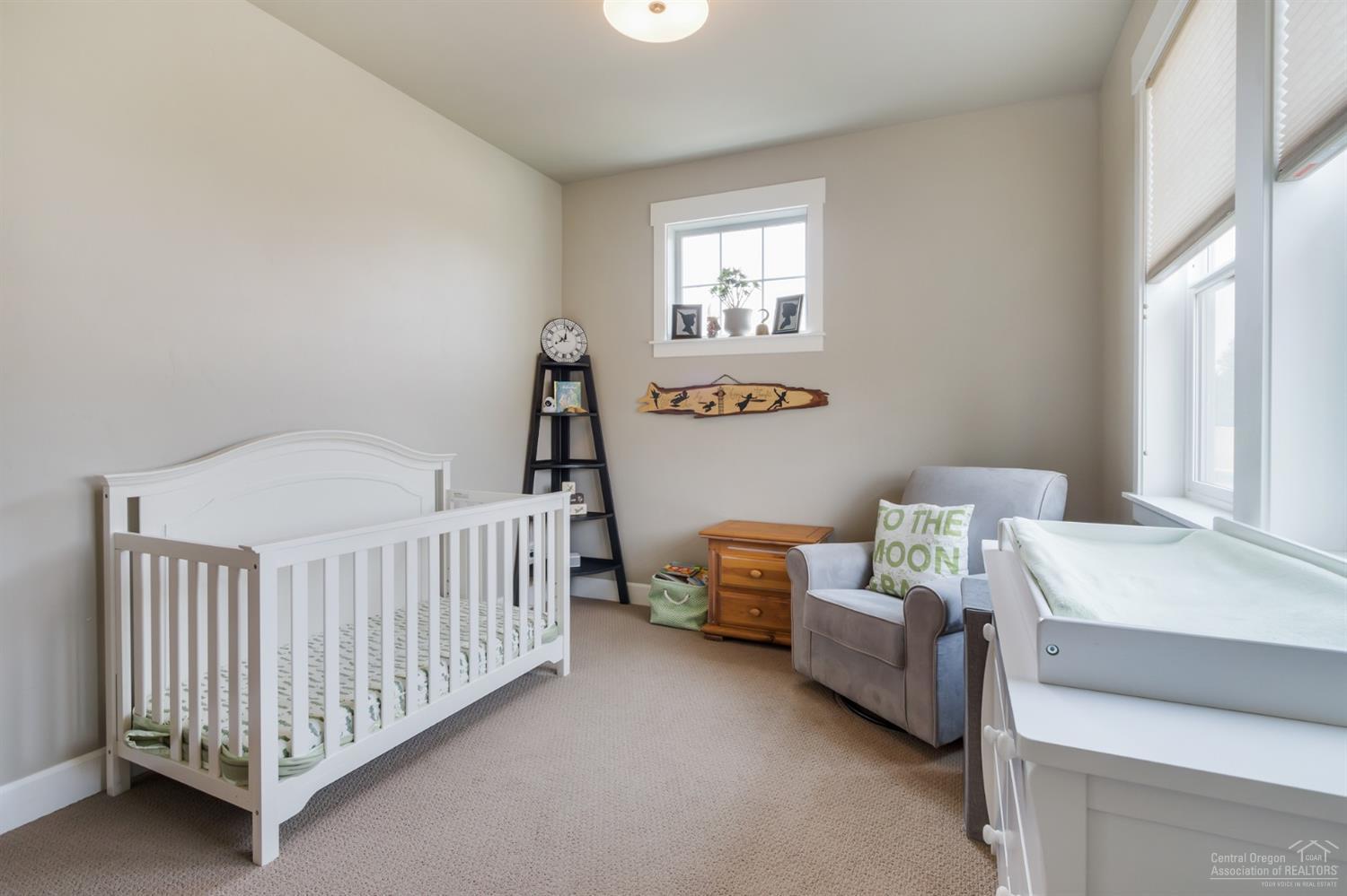 Hidden Hills - Residential