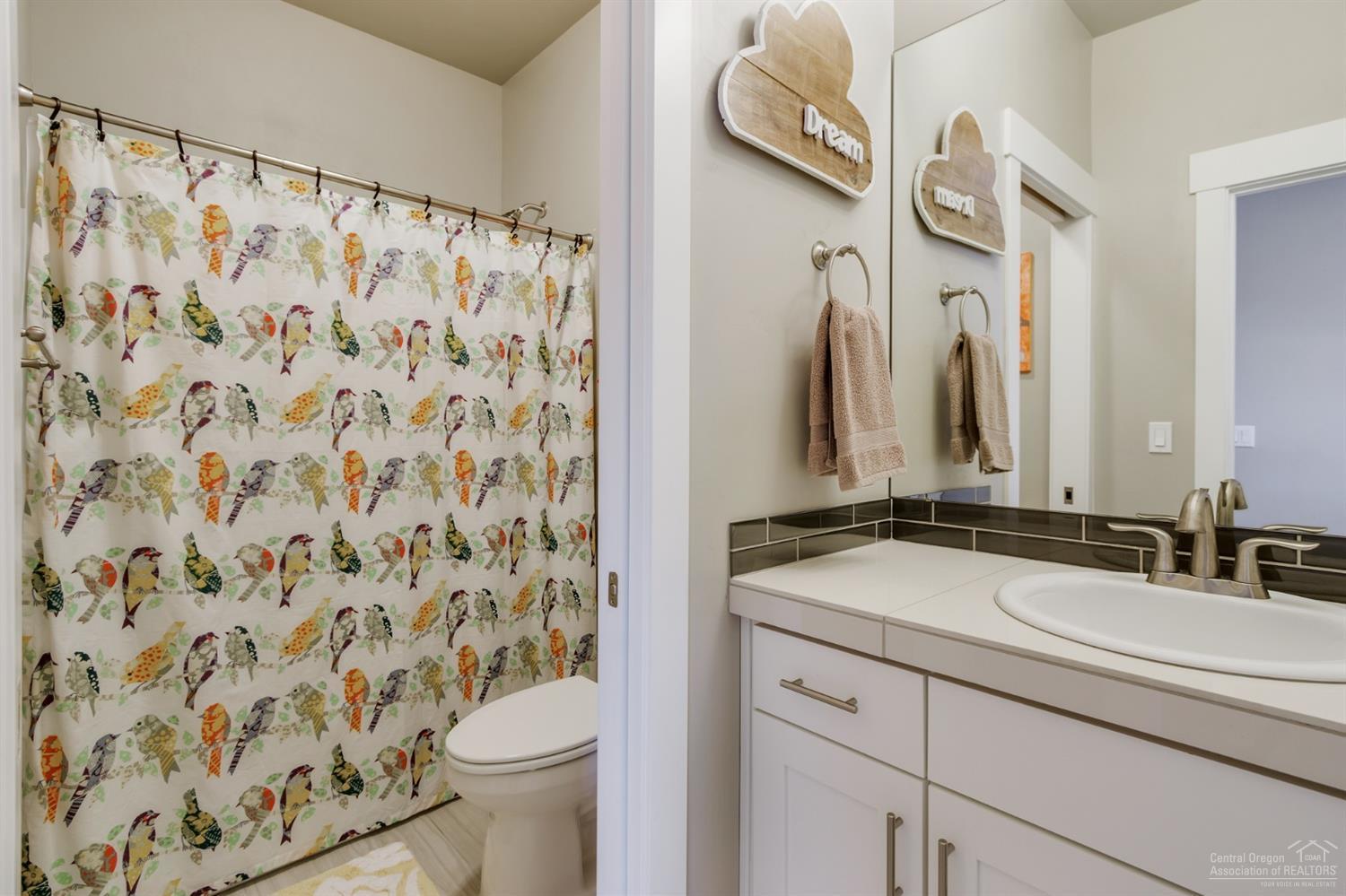 Hidden Hills - Residential