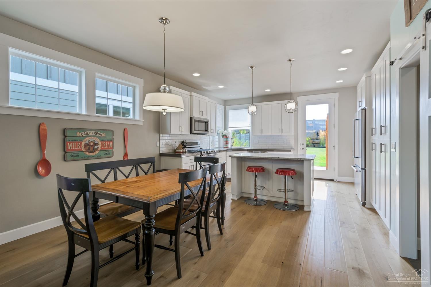 Hidden Hills - Residential