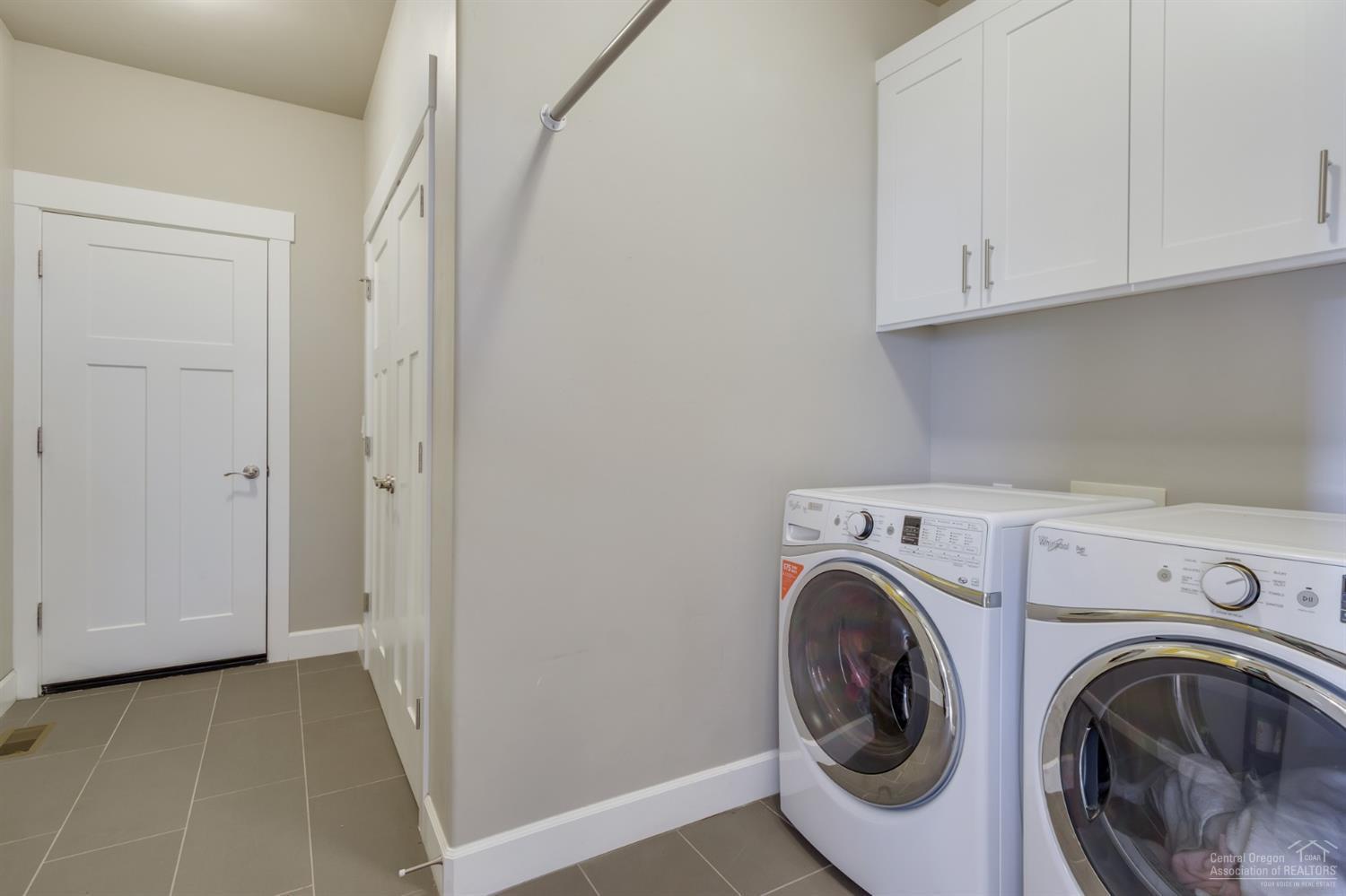 Hidden Hills - Residential