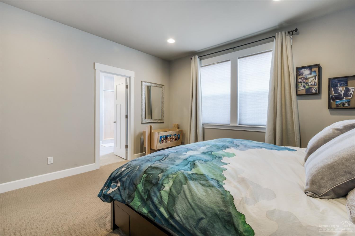 Hidden Hills - Residential