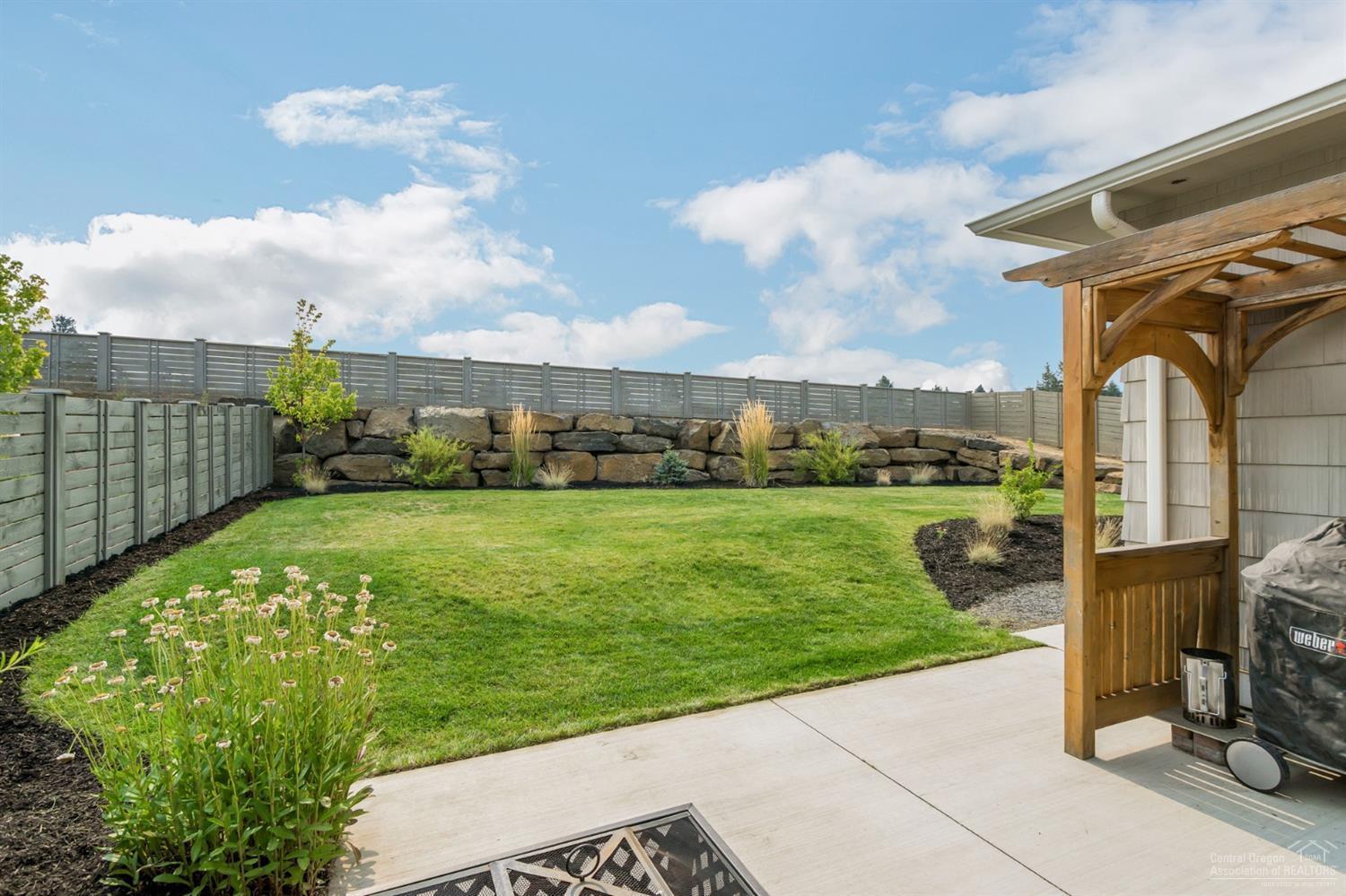 Hidden Hills - Residential