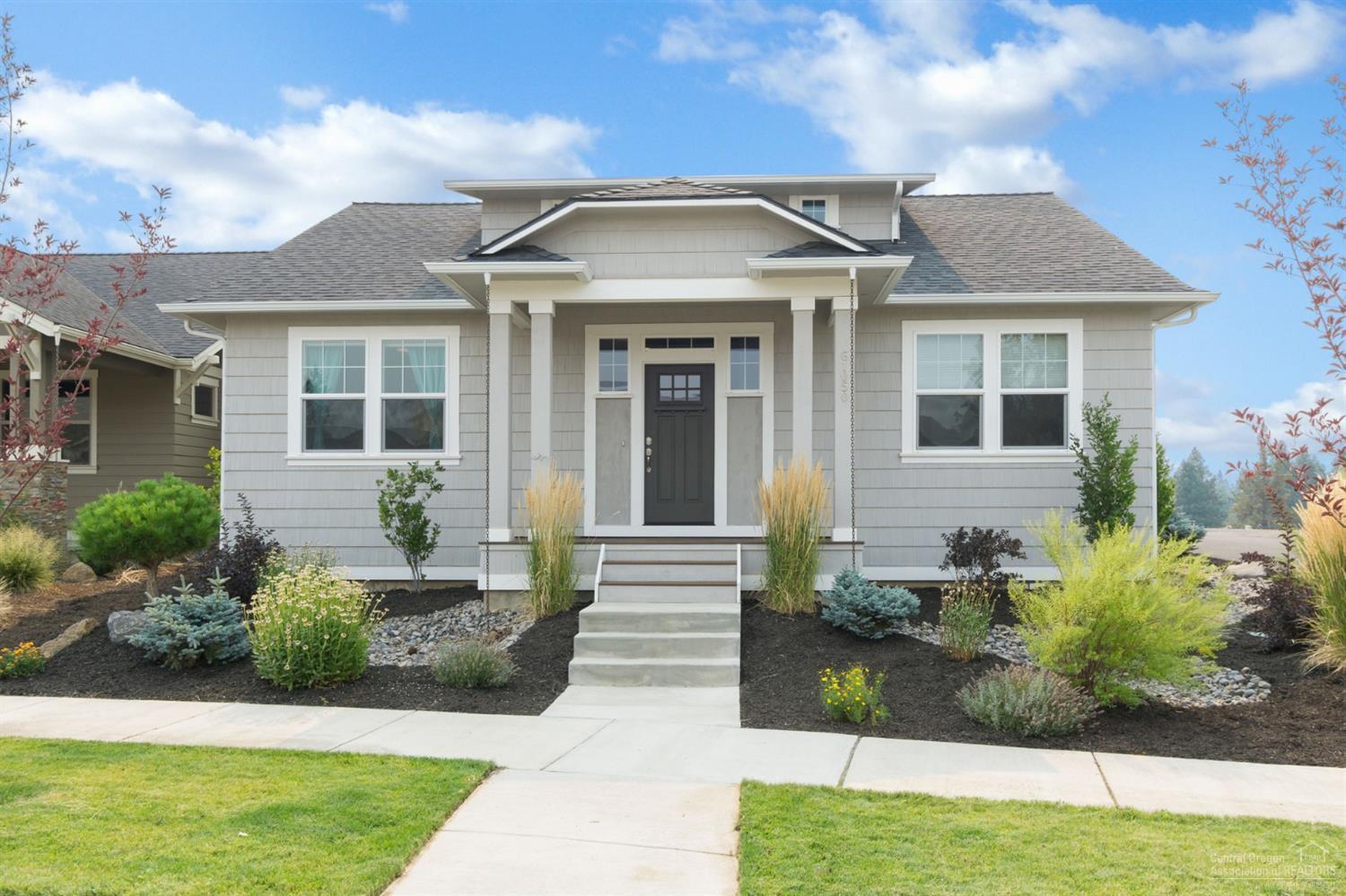 Hidden Hills - Residential