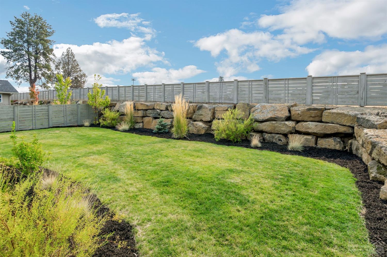 Hidden Hills - Residential