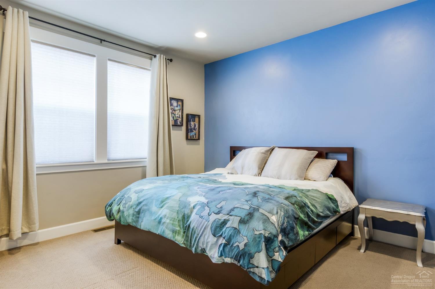 Hidden Hills - Residential