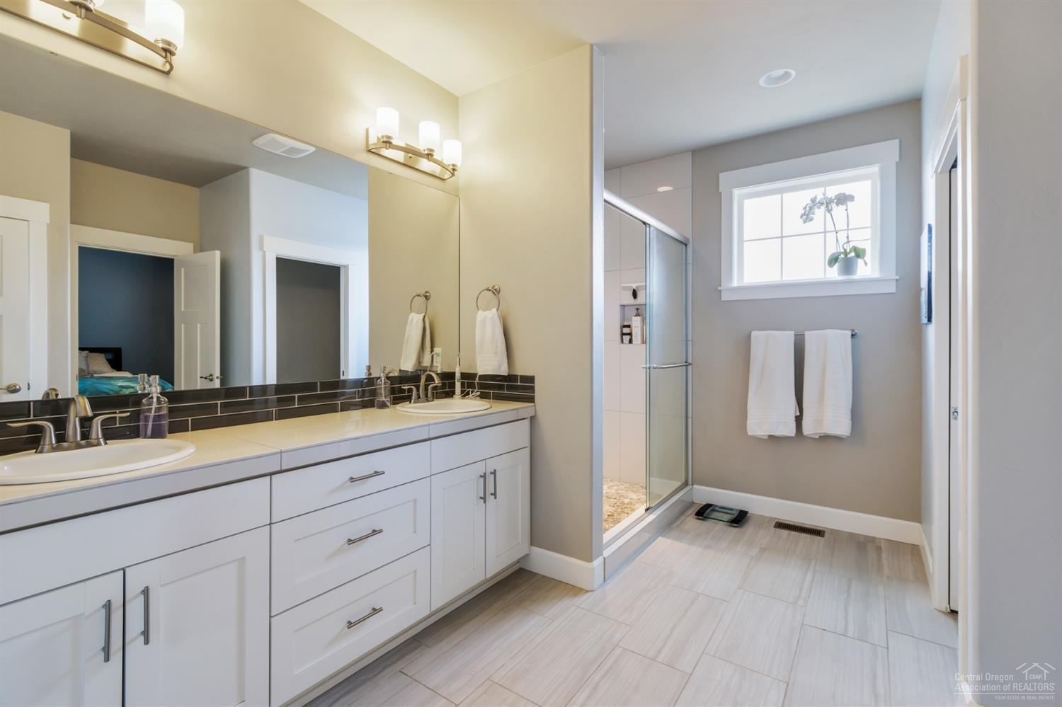 Hidden Hills - Residential