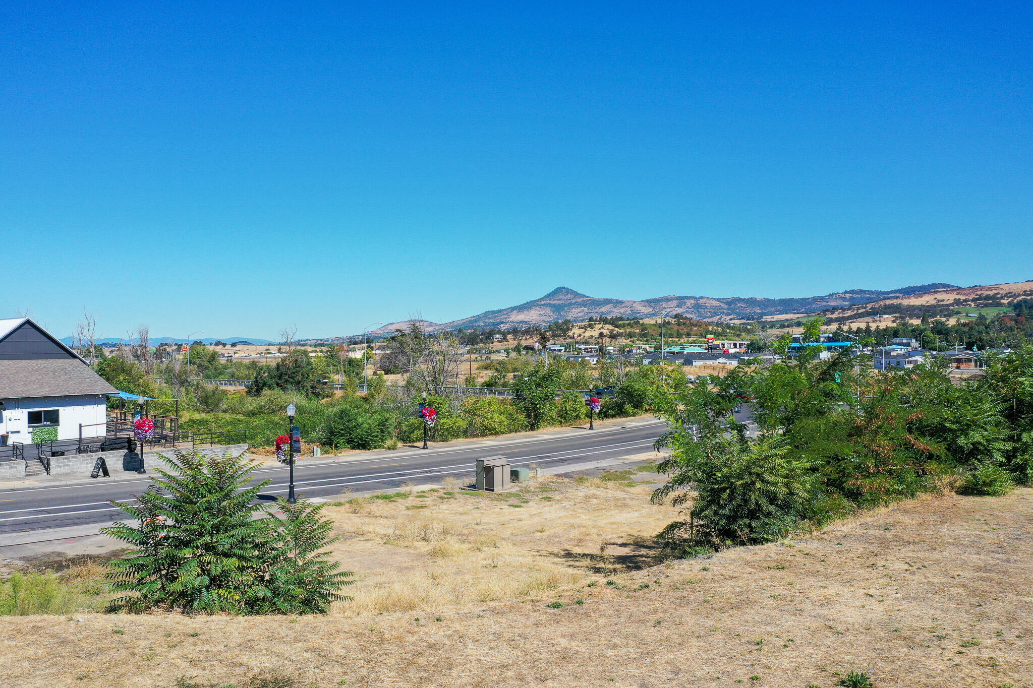 N/A - Commercial Sale