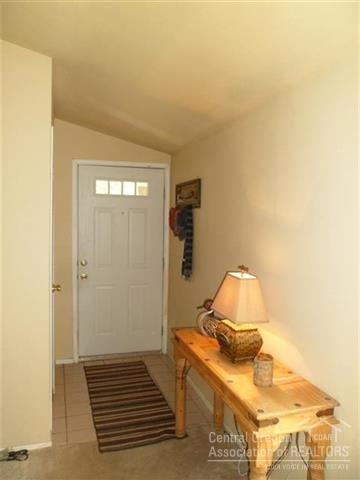 Jacobs - Residential