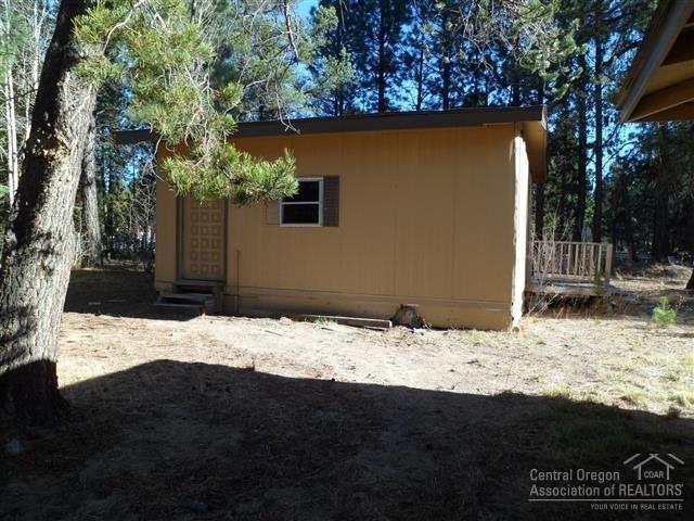 Jacobs - Residential