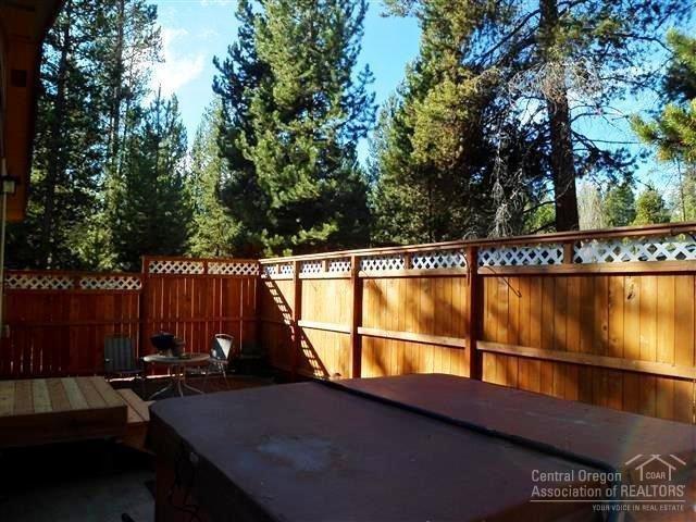 Jacobs - Residential