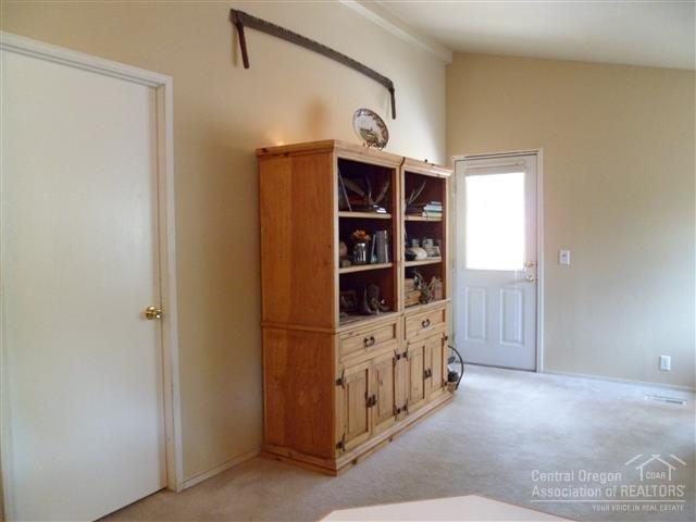 Jacobs - Residential