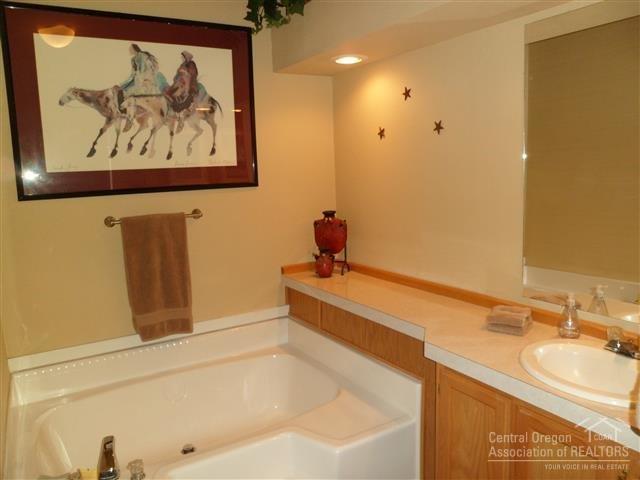 Jacobs - Residential