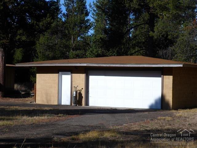 Jacobs - Residential