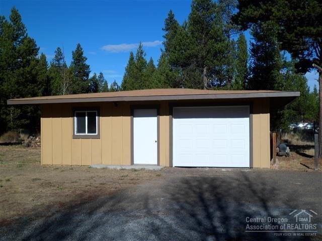 Jacobs - Residential